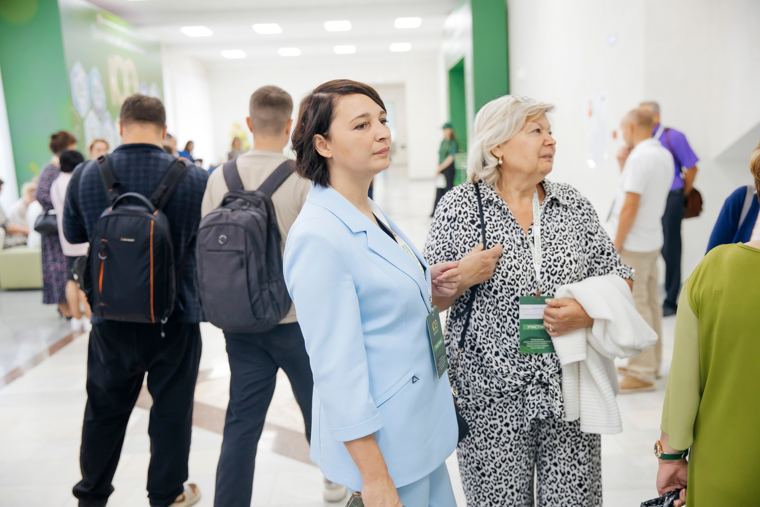 Мероприятия. Фотограф в Москве Рышкевич Полина