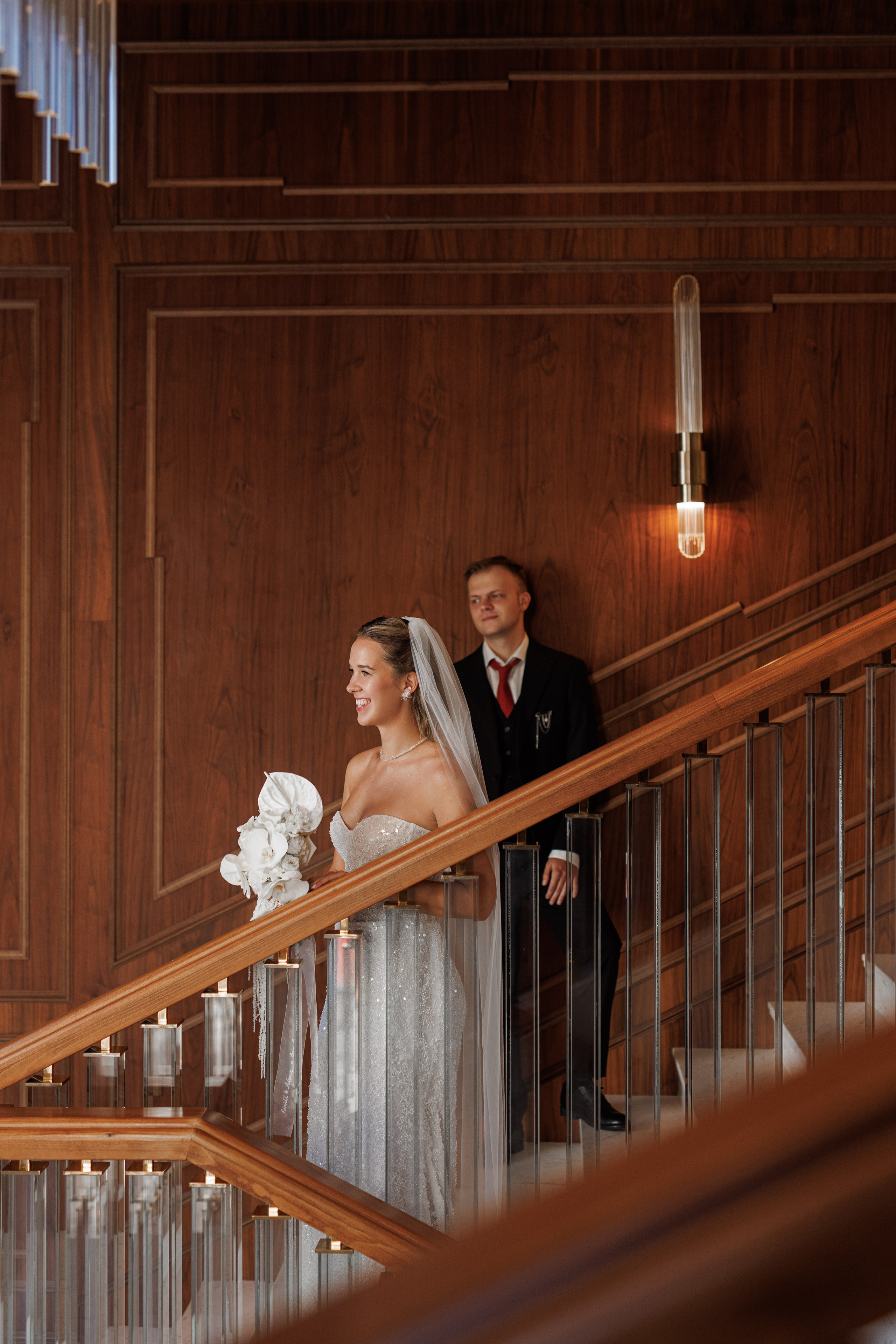 К + А — сентябрь. Свадебный и семейный фотограф Наталья Штык