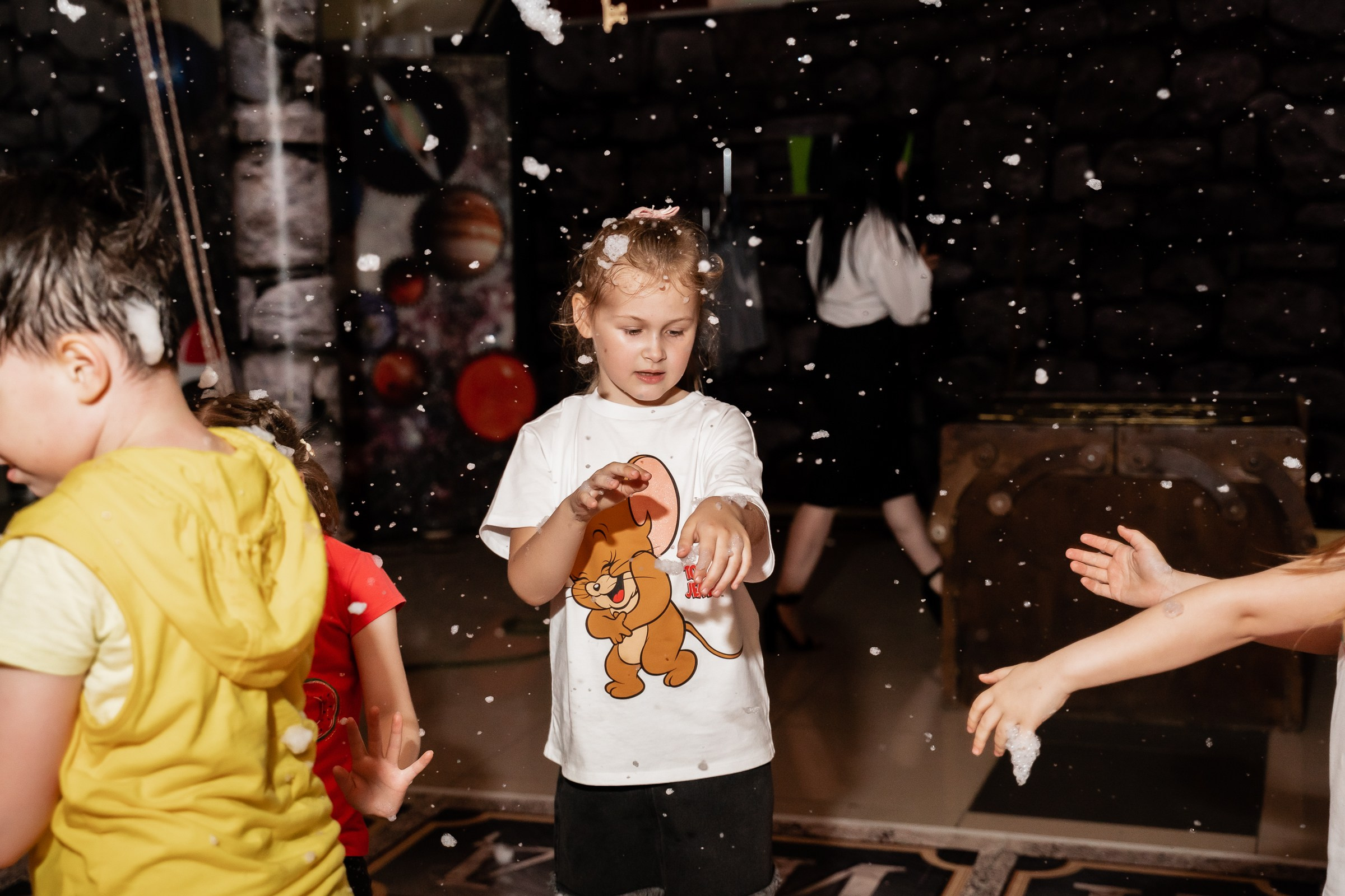 Форд Боярд. Свадебный фотограф Екатерина Кузнецова