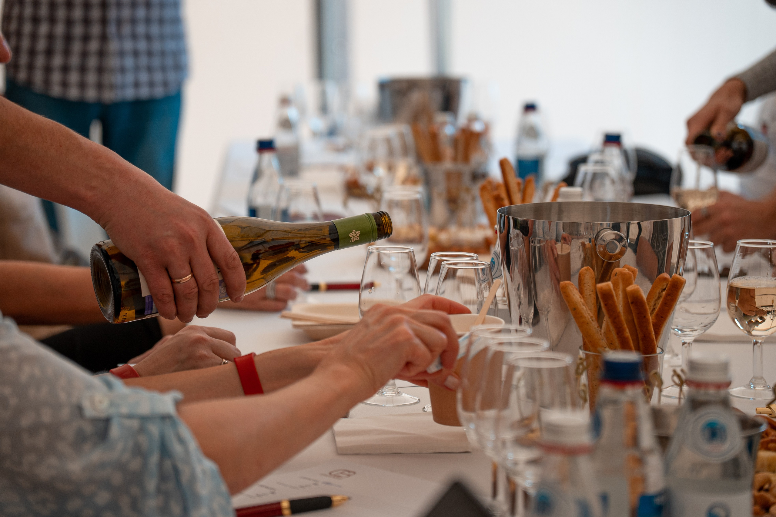 Винзавод. Фотограф из Краснодара Чеснокова Екатерина