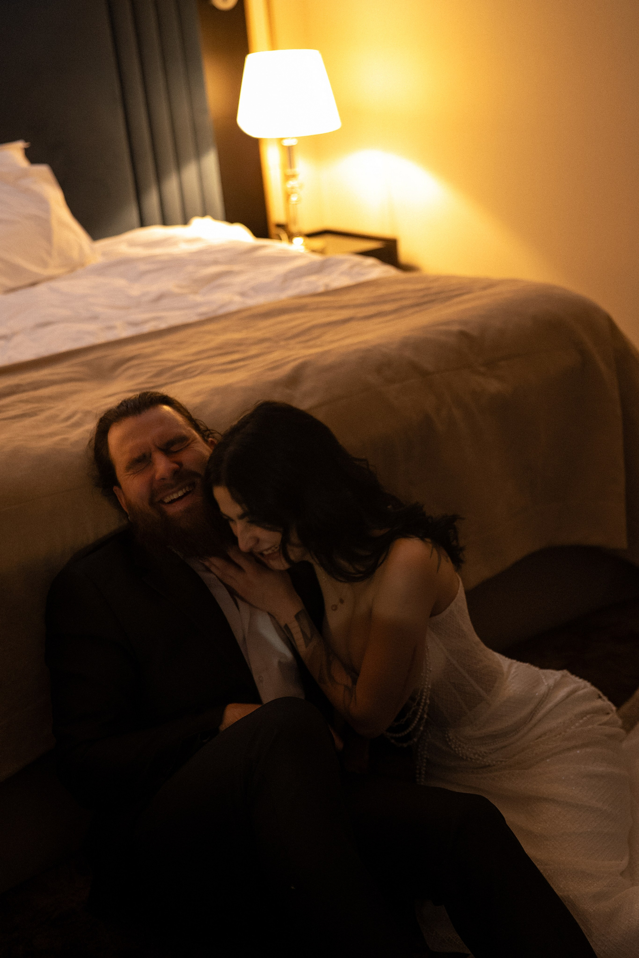 I&O. Vladislav Blinov photographer