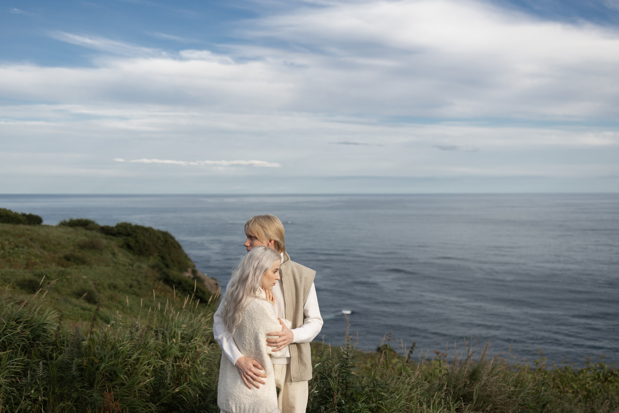 Свадебный и семейный фотограф Тина Ленина Москва/Санкт-Петербург