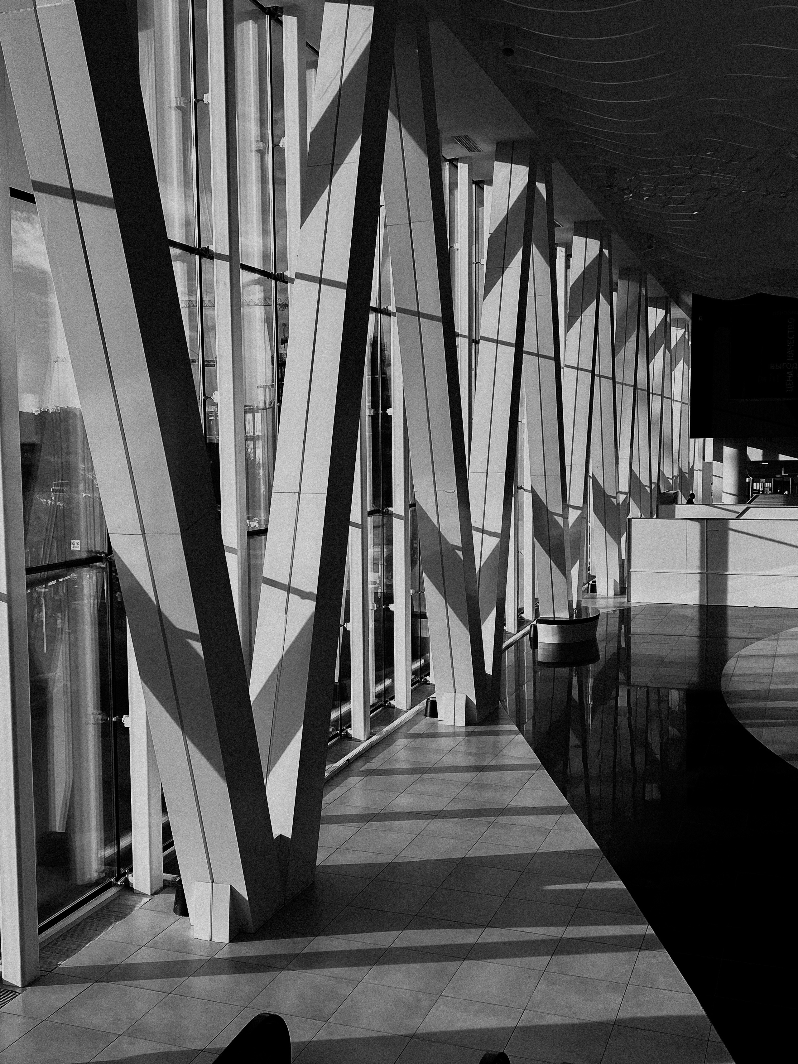 Разное. Фотограф в Москве Асиетта