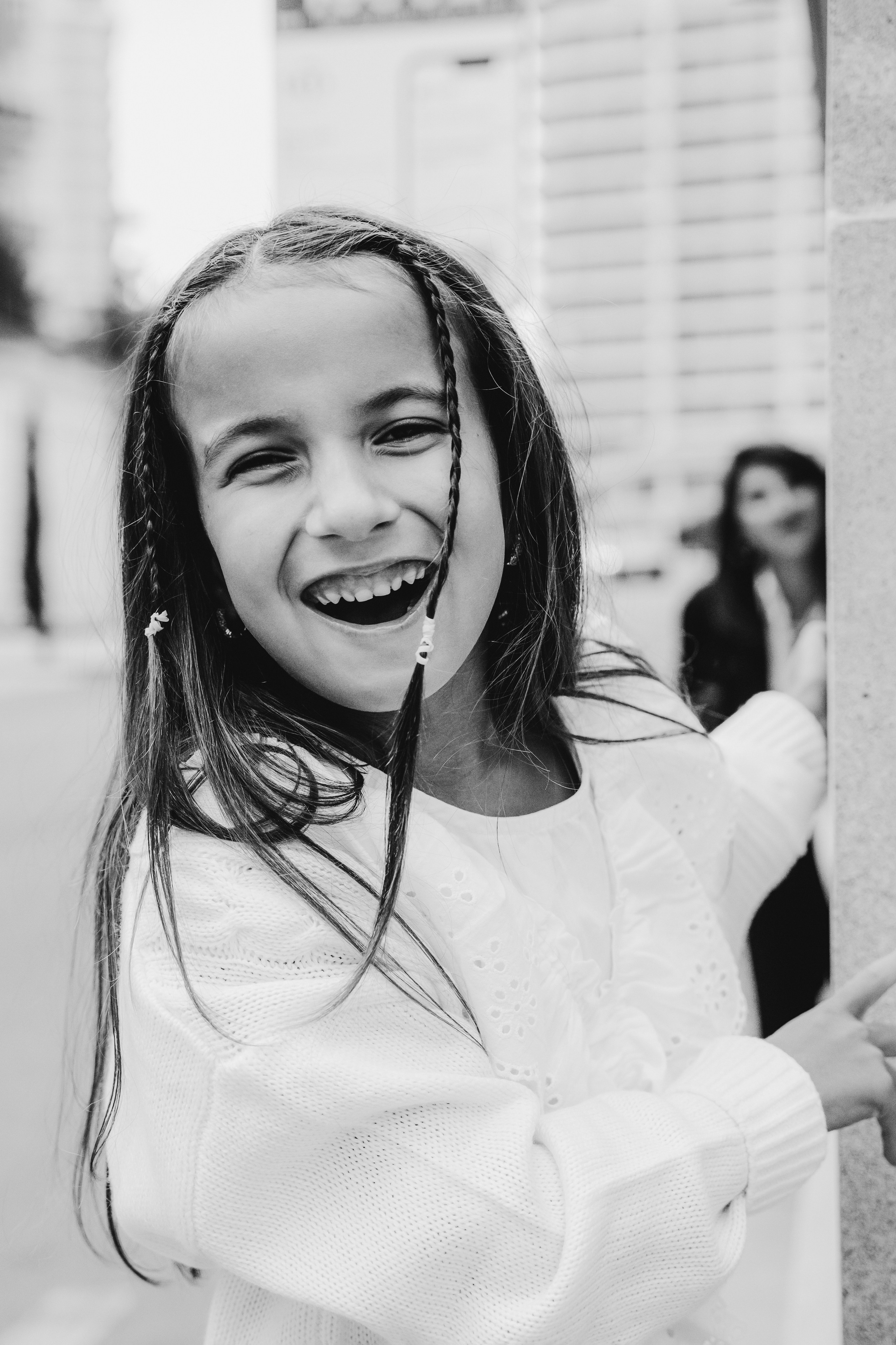 Главное — спутница. Детский и семейный фотограф Ташкент Наталья Кривенко