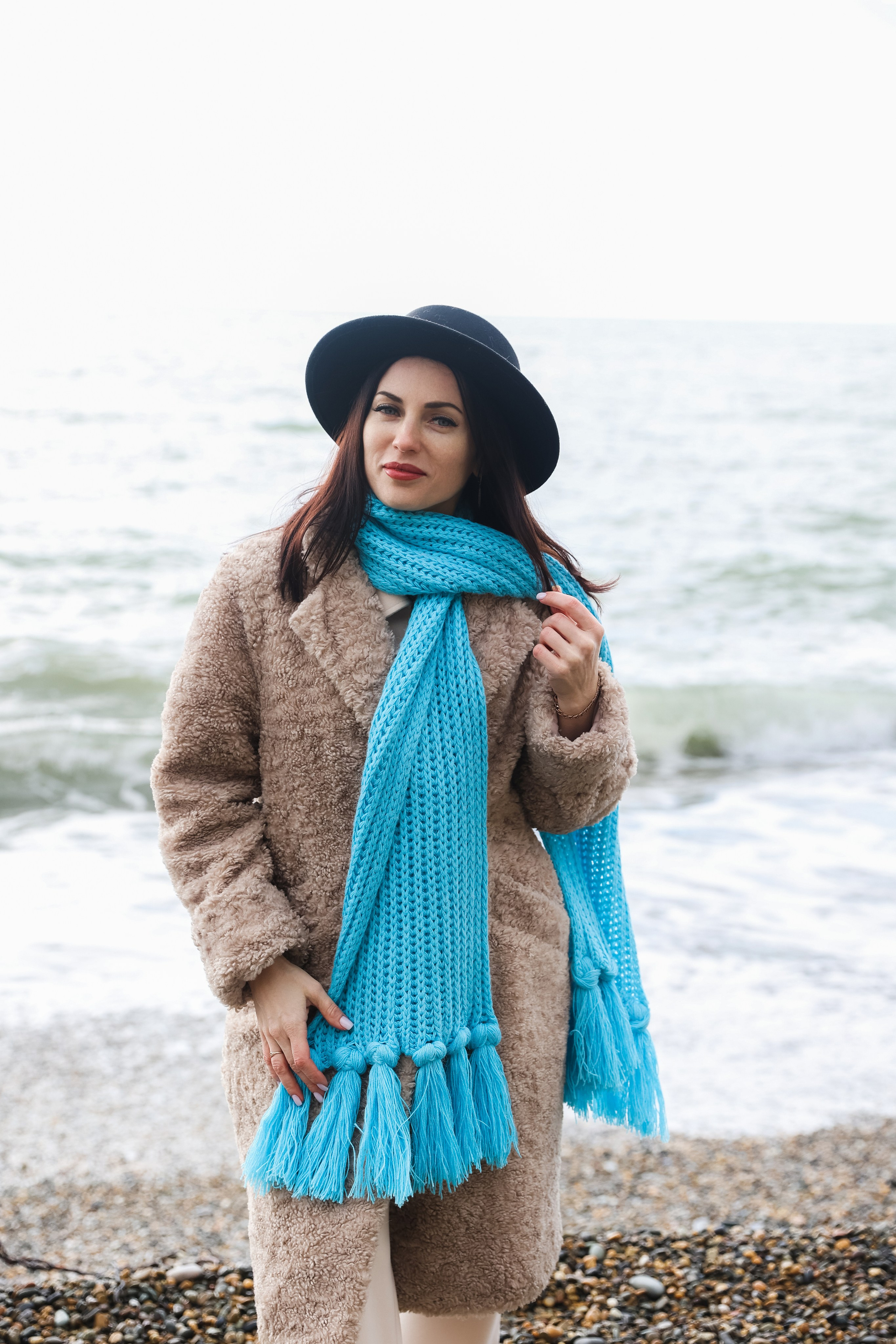 Море. Love Story. Главная