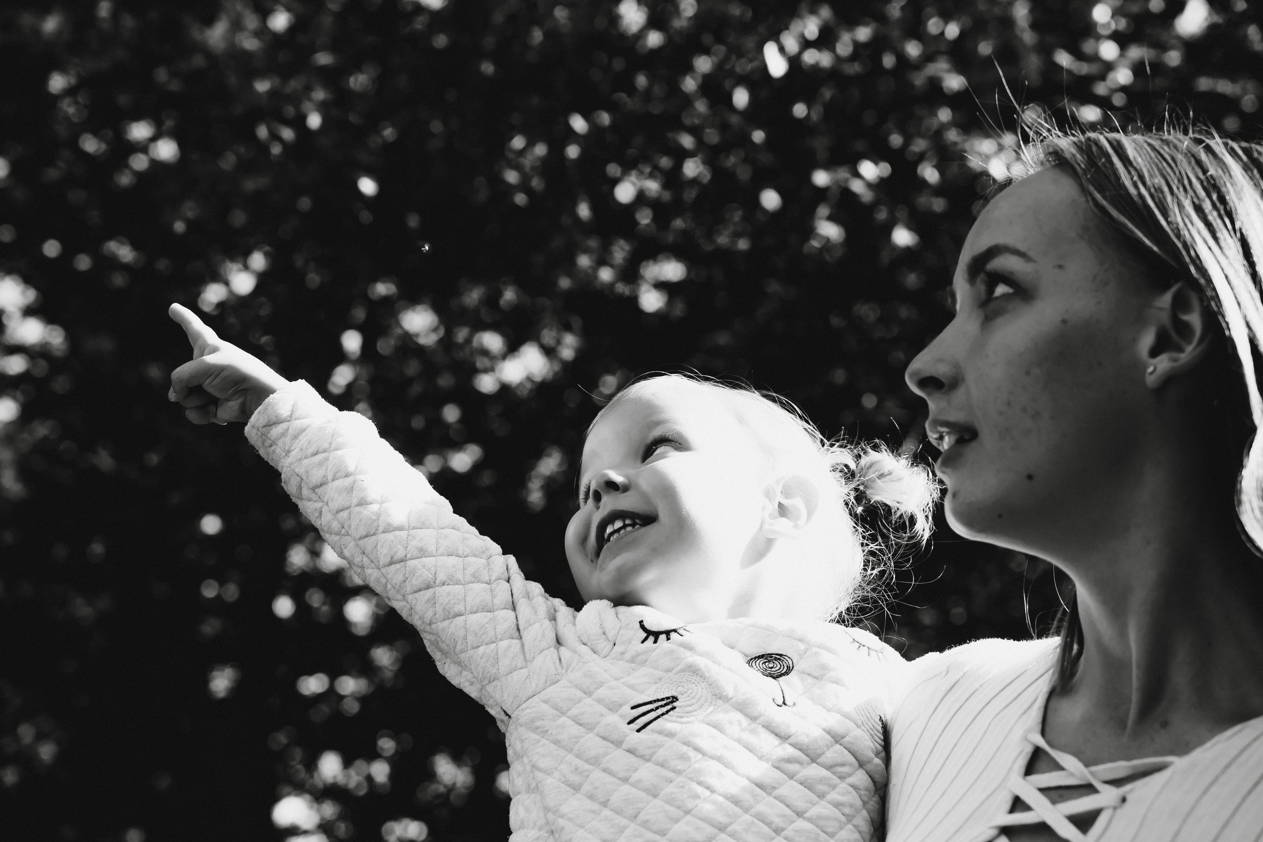 Вася и Маша. Фотограф в Нижнем Новгороде Алексей Уковский