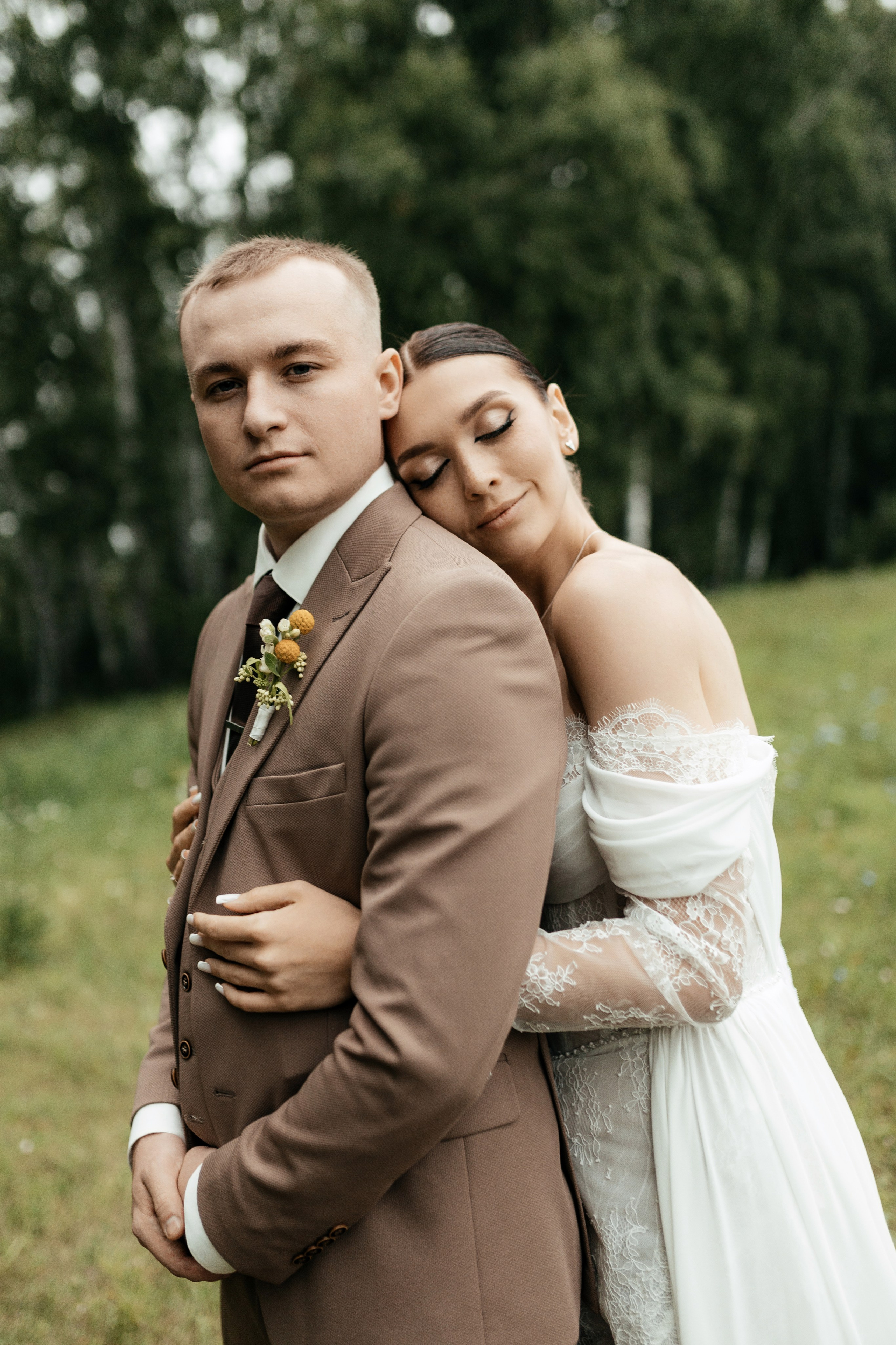 A&M WEDDING DAY. ФОТОГРАФ | ВИДЕОГРАФ | КУРГАН | ТЮМЕНЬ | ЕКБ Михаил Сутягин
