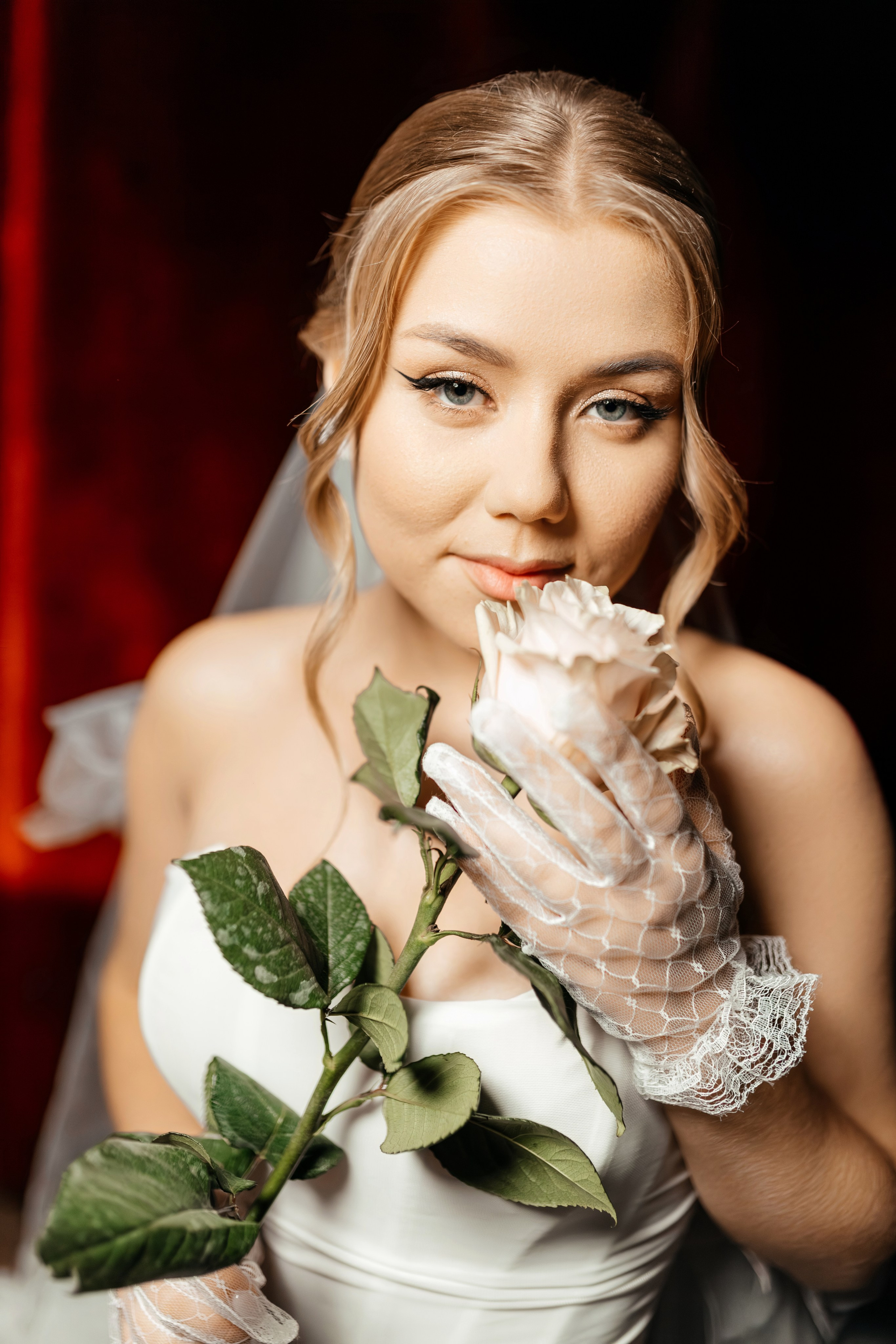 Y&S WEDDING DAY. ФОТОГРАФ | ВИДЕОГРАФ | КУРГАН | ТЮМЕНЬ | ЕКБ Михаил Сутягин