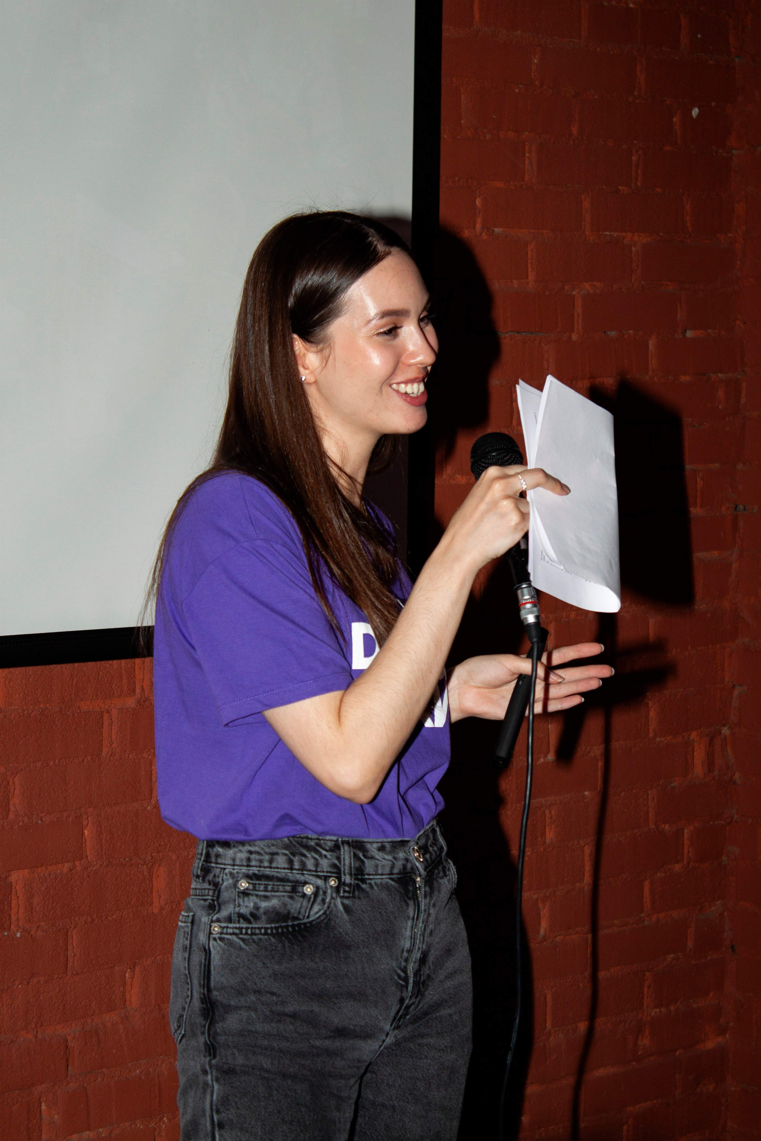 Достаевский, Дегустация. Фотограф в Санкт-Петербурге Рейдер Дарья