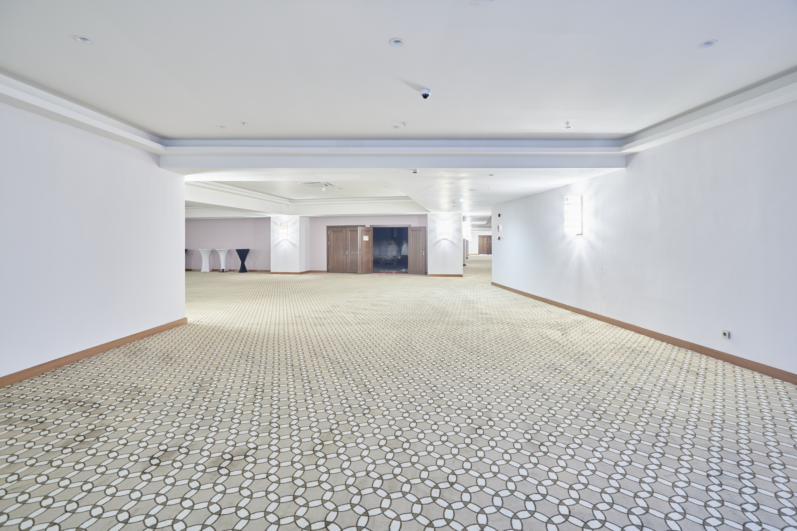 LEGEND BATUMI. Режиссёр, клипмейкер, фотограф — Андрей Охота