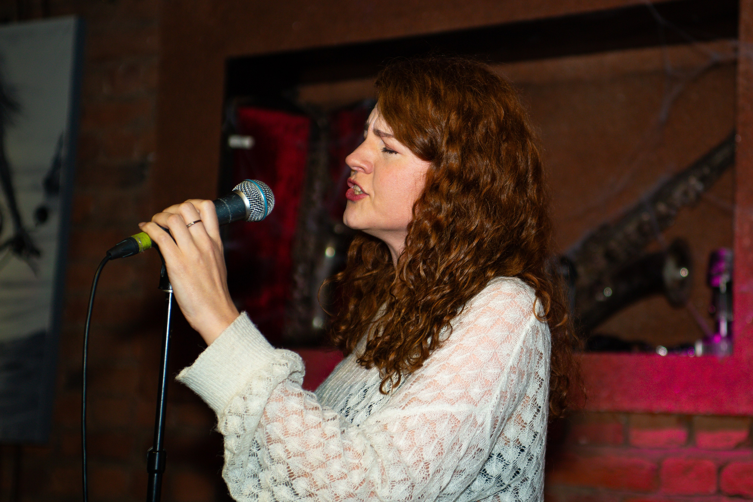 Репортажная съёмка. Женский фотограф в Москве