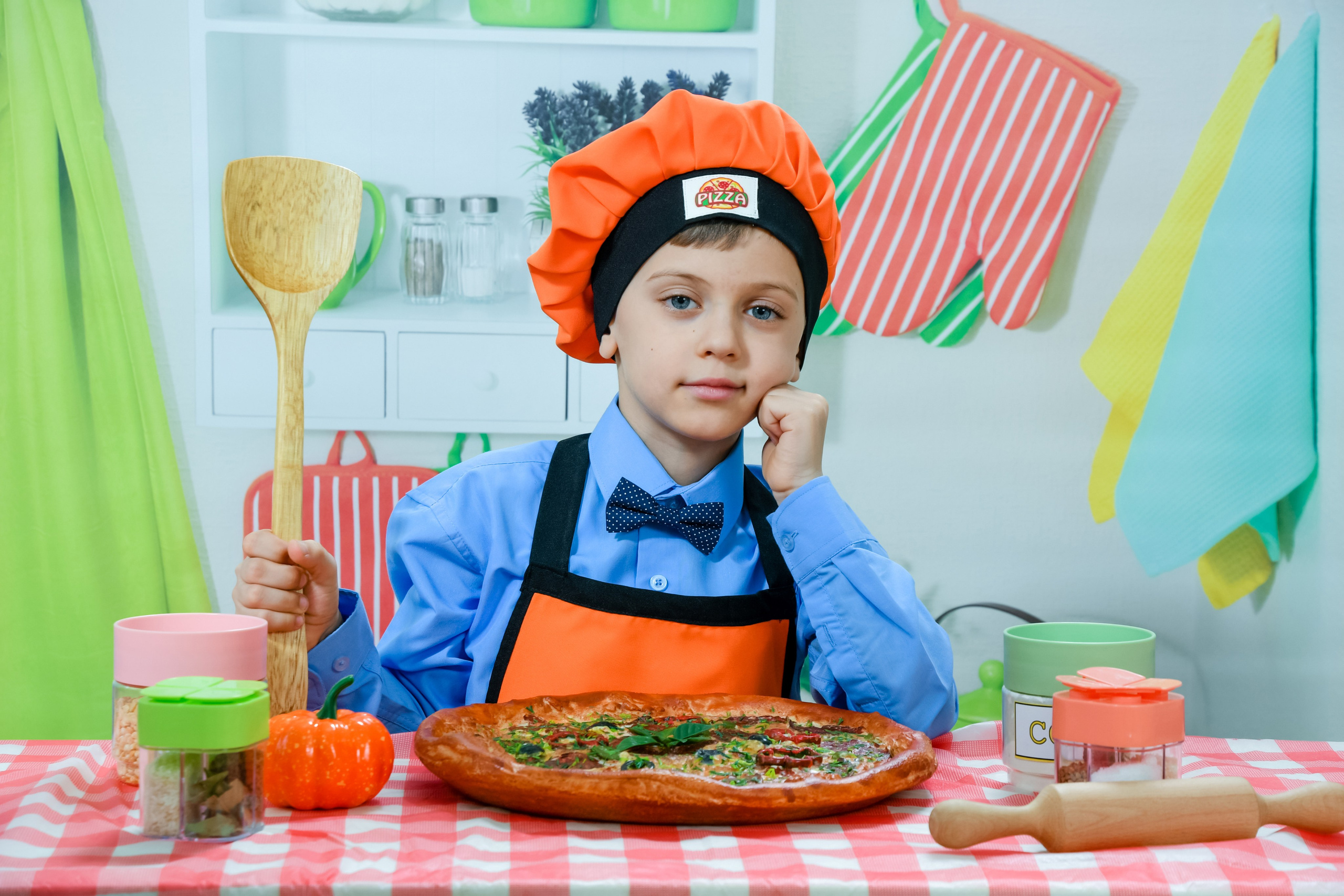 Профессиональный фотограф на выпускной. Вячеслав Скрипник Фотограф Краснодар