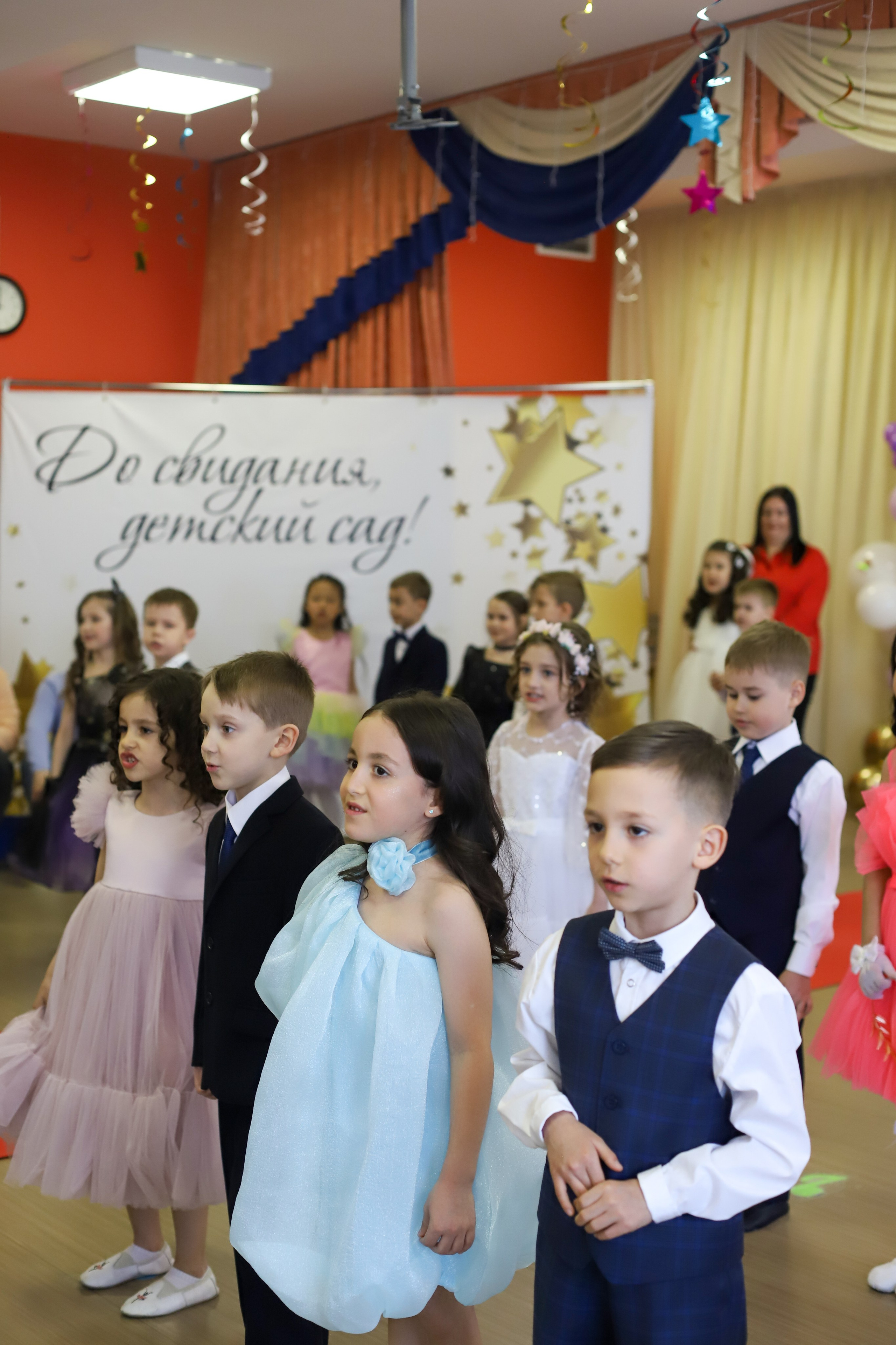 Утренник 2025. Ilopavlova_ph