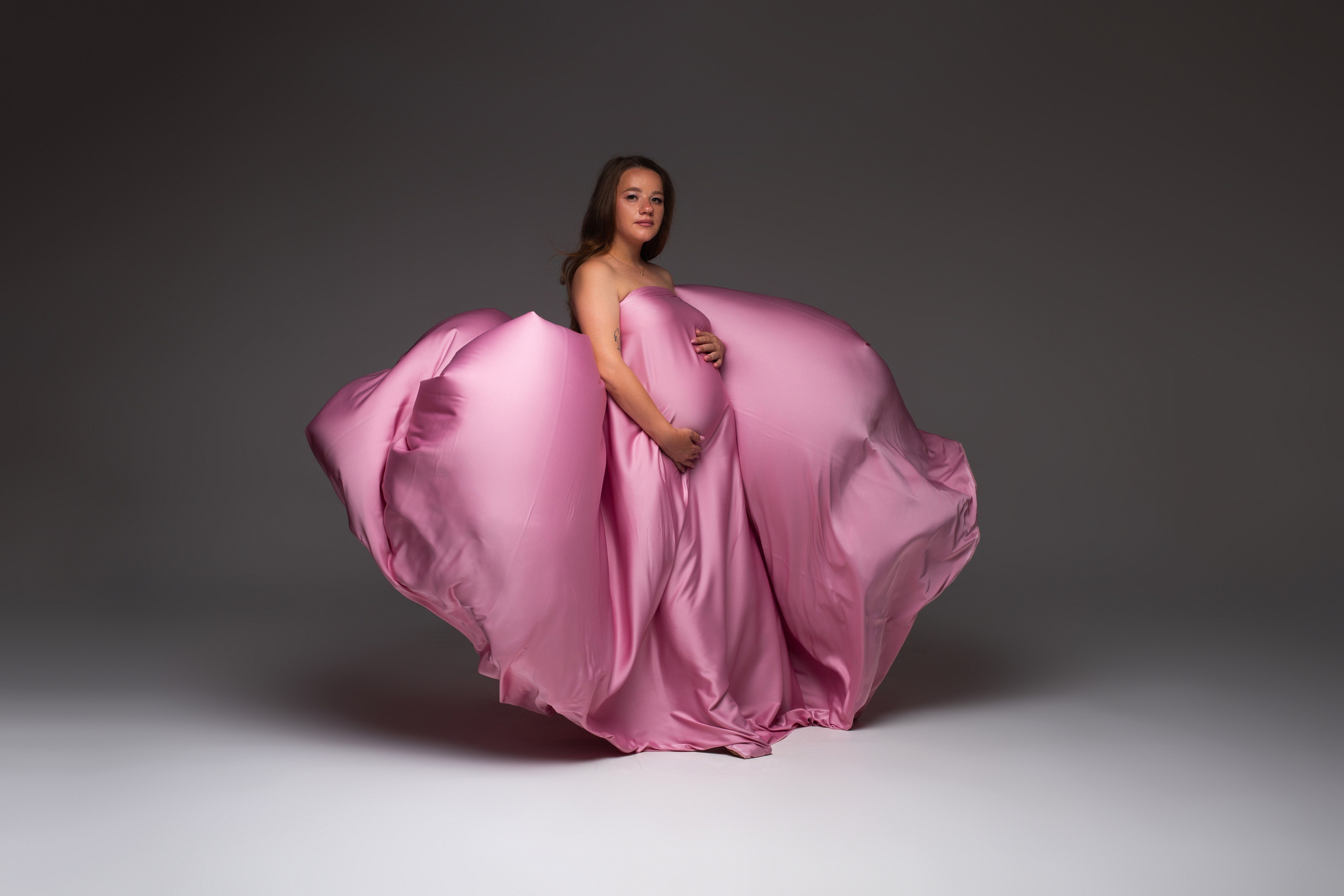 Олеся. Ilopavlova_ph