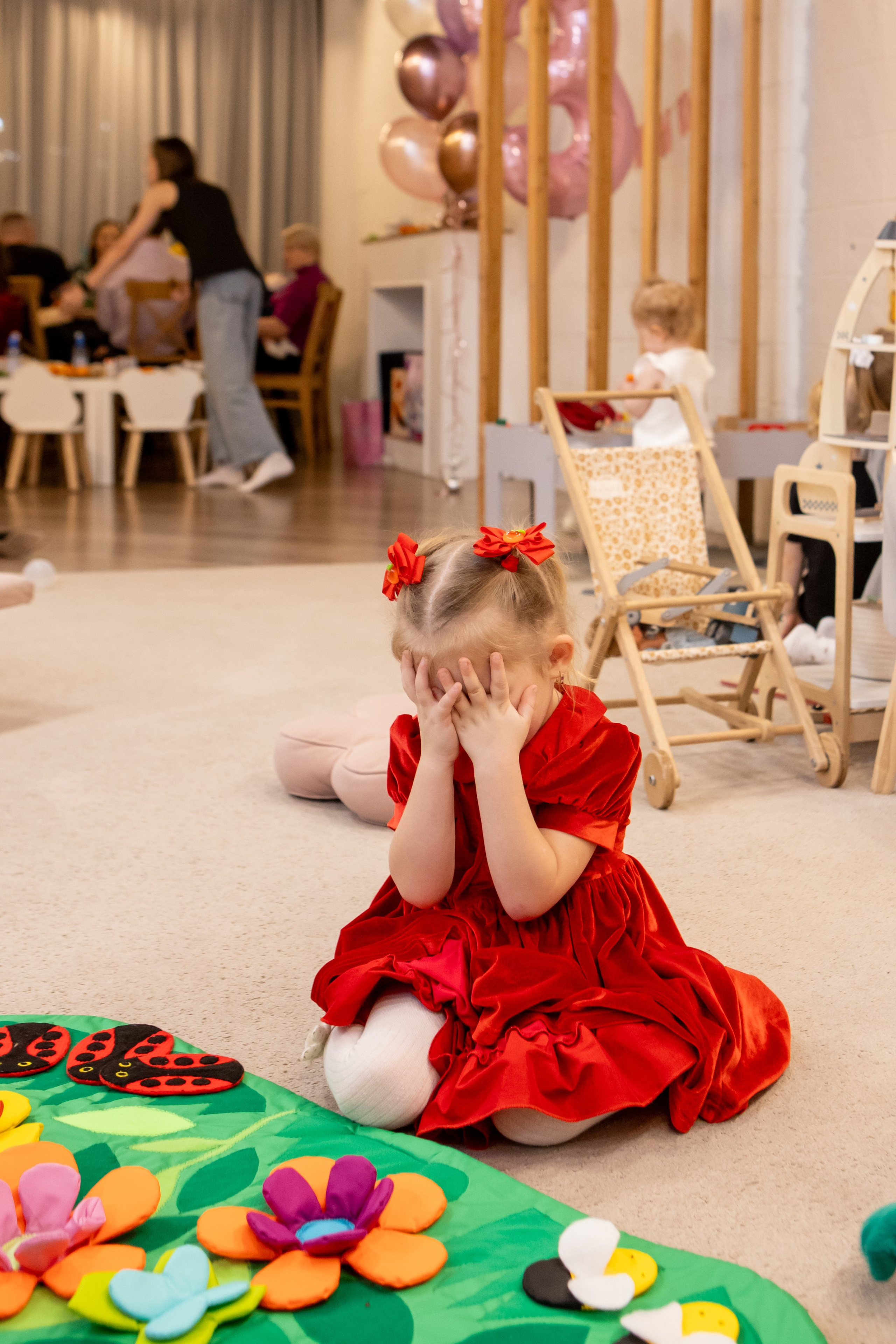 3 года счастья:). Ilopavlova_ph