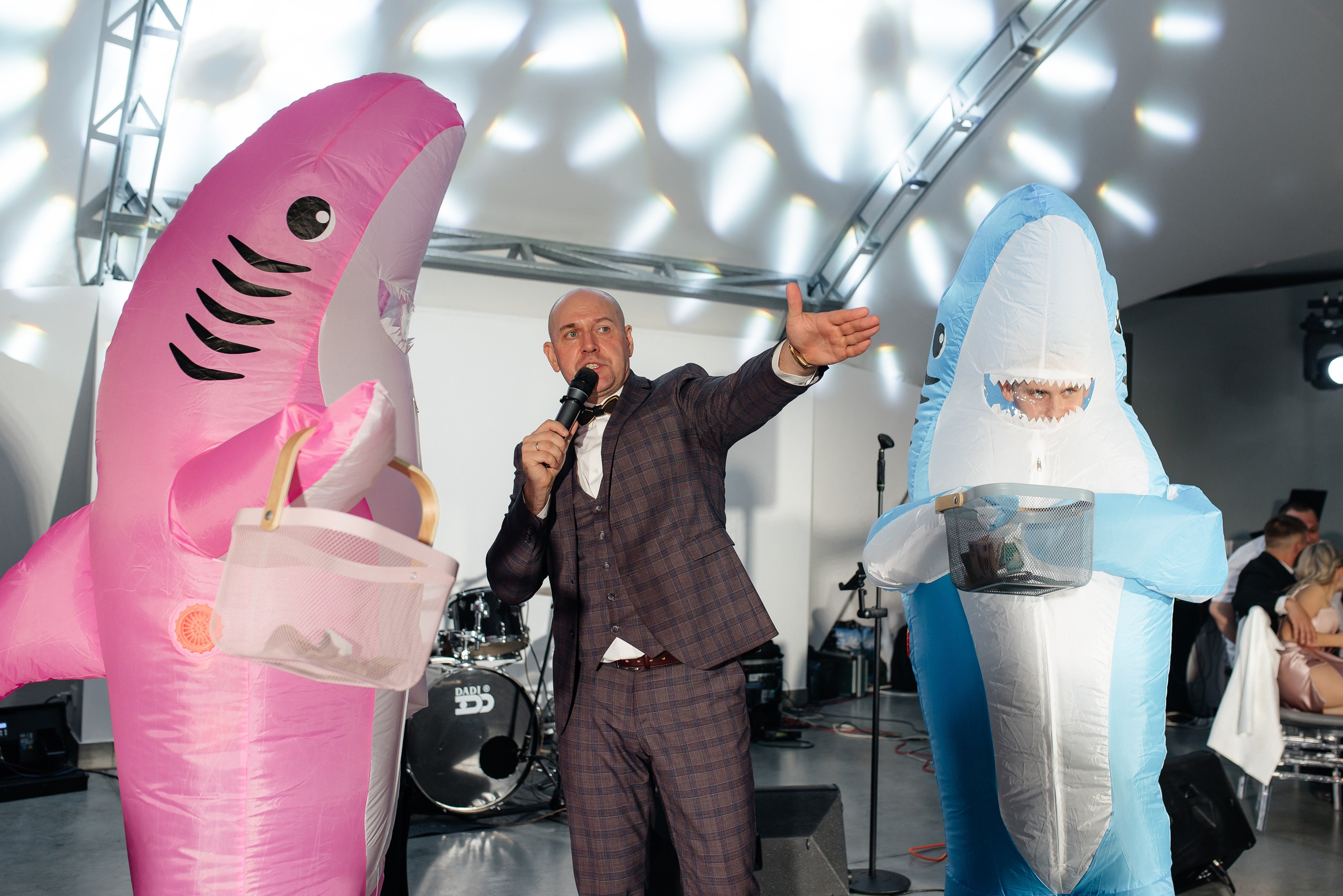 Anna & Ivan. Фотограф Екатеринбург Александра Гнусина