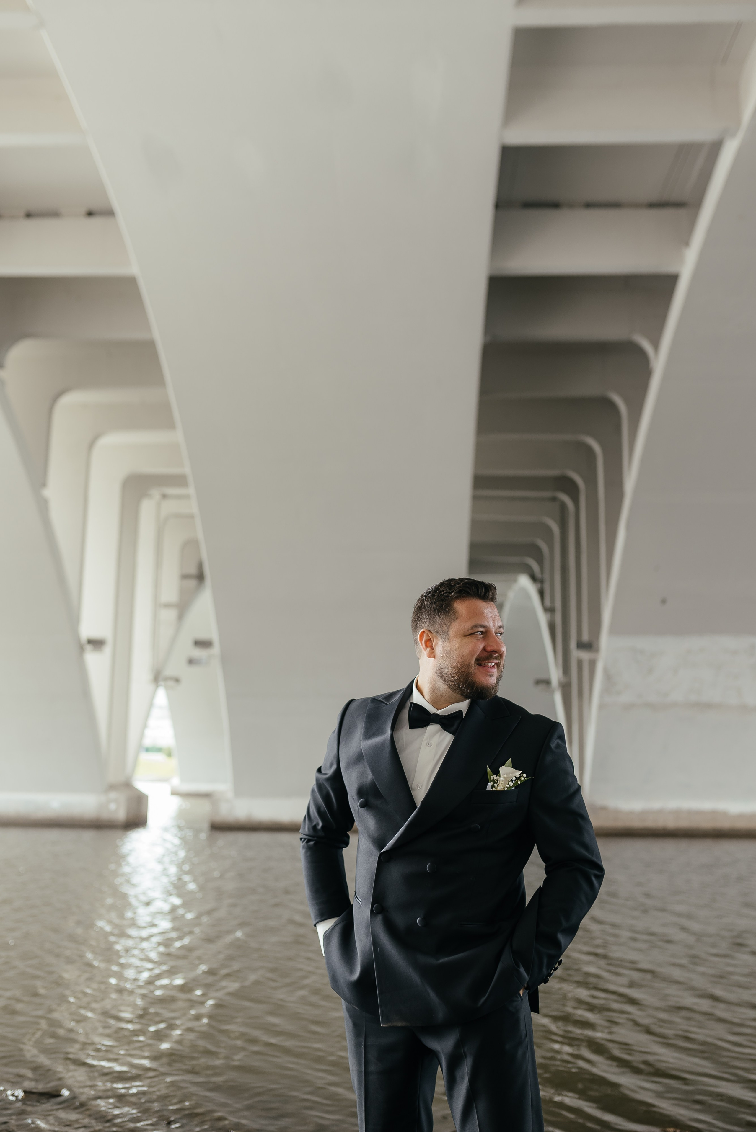 Tanya & Maksim. Фотограф Екатеринбург Александра Гнусина