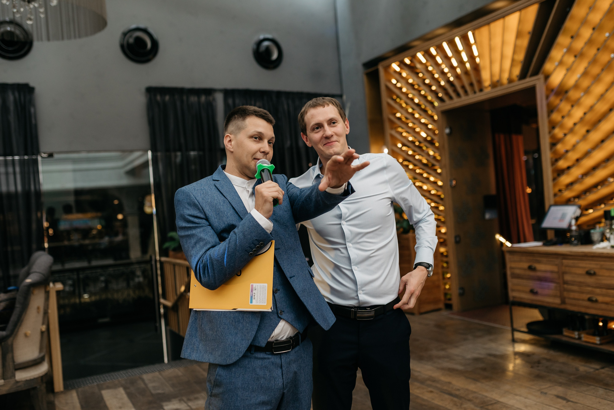 HB Roman. Фотограф Екатеринбург Александра Гнусина