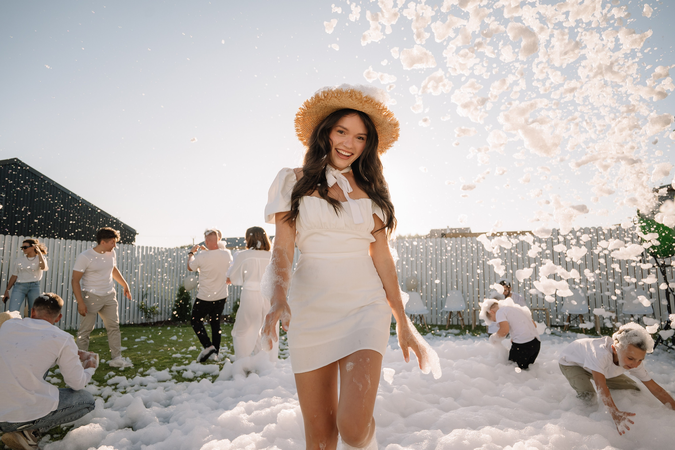 2 years Fedya. Фотограф Екатеринбург Александра Гнусина