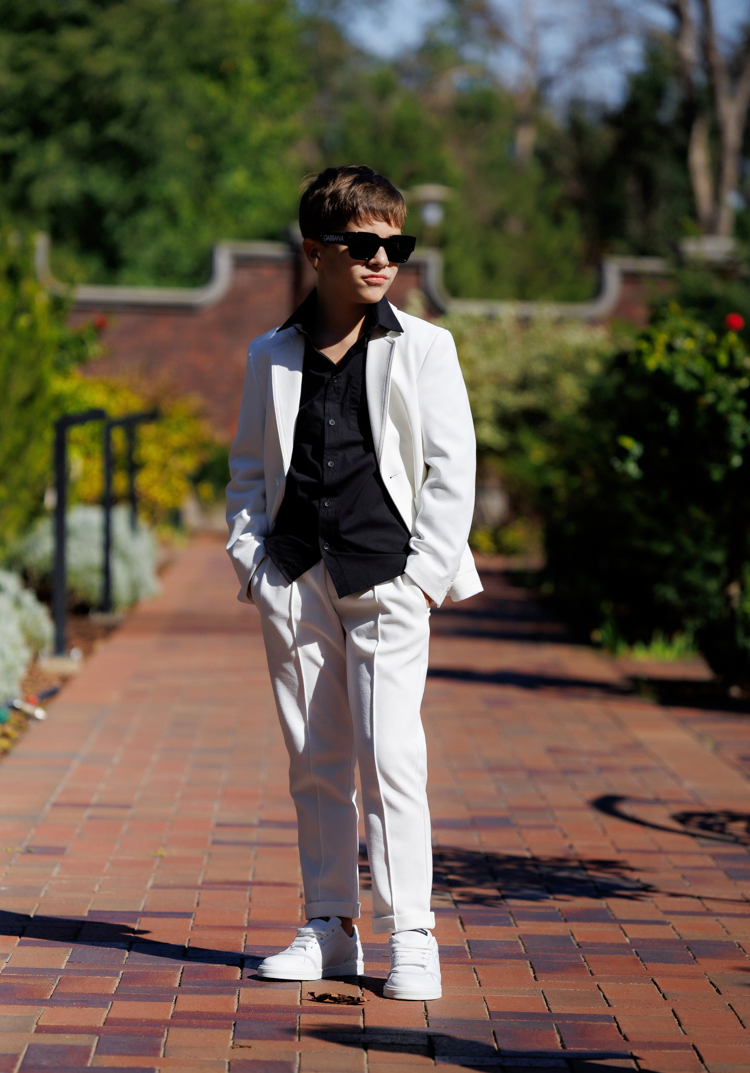 Фотосессия на день рождения Праздничная съемка от профессионального фотографа. Красильников Евгений — профессиональный фотограф в Ростове-на-Дону