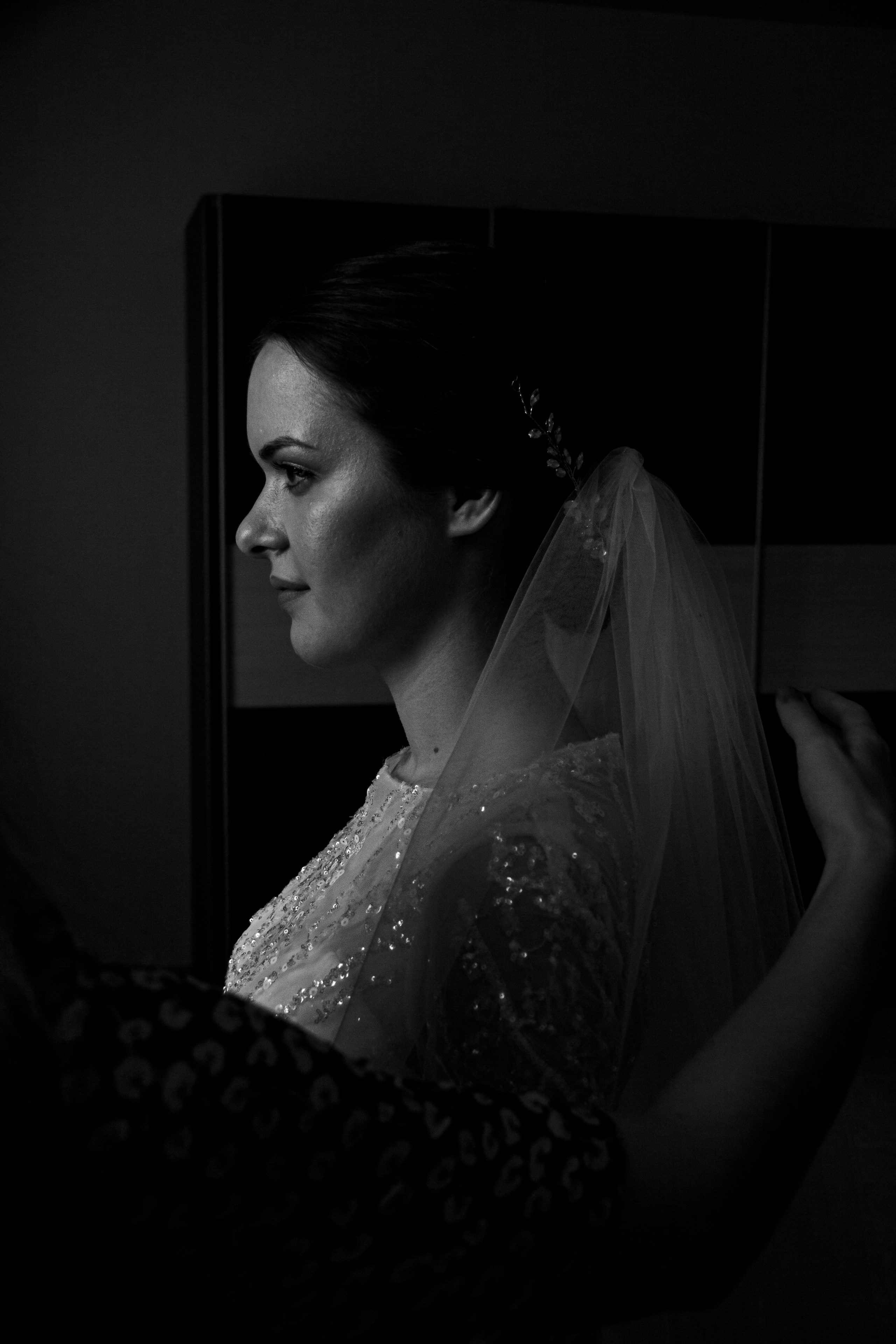 Soft hearts. Фотограф Елизавета Маслова. Москва. Art, Fashion