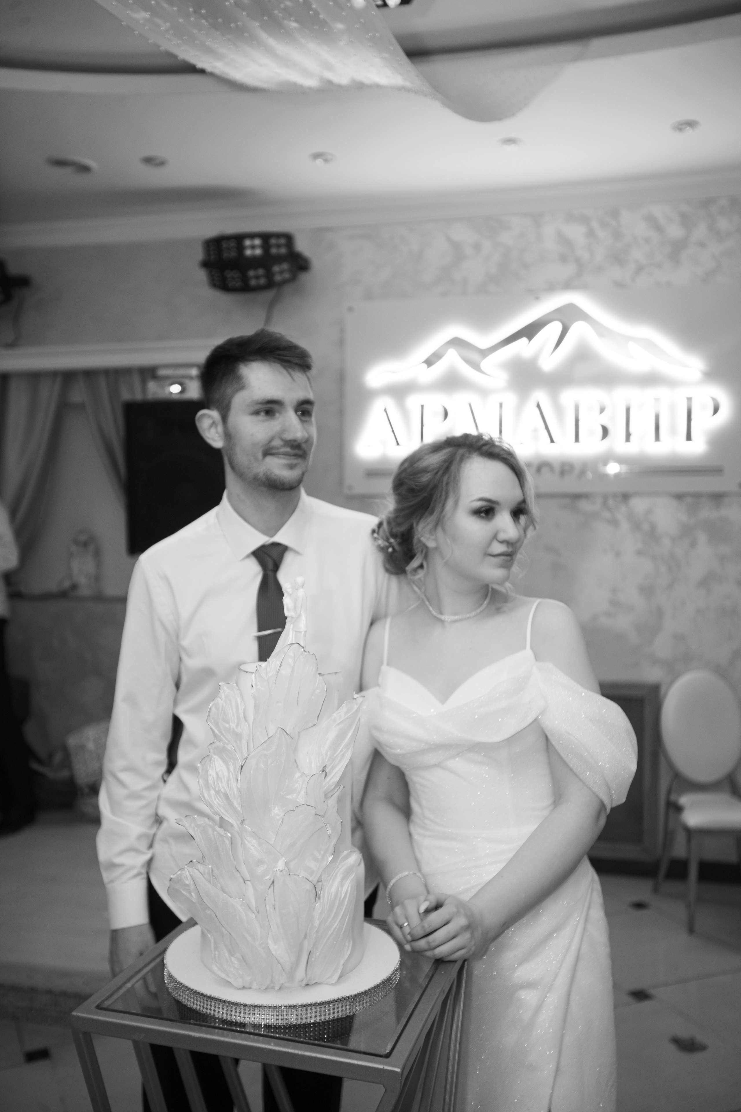 Golden hour. Фотограф Елизавета Маслова. Москва. Art, Fashion