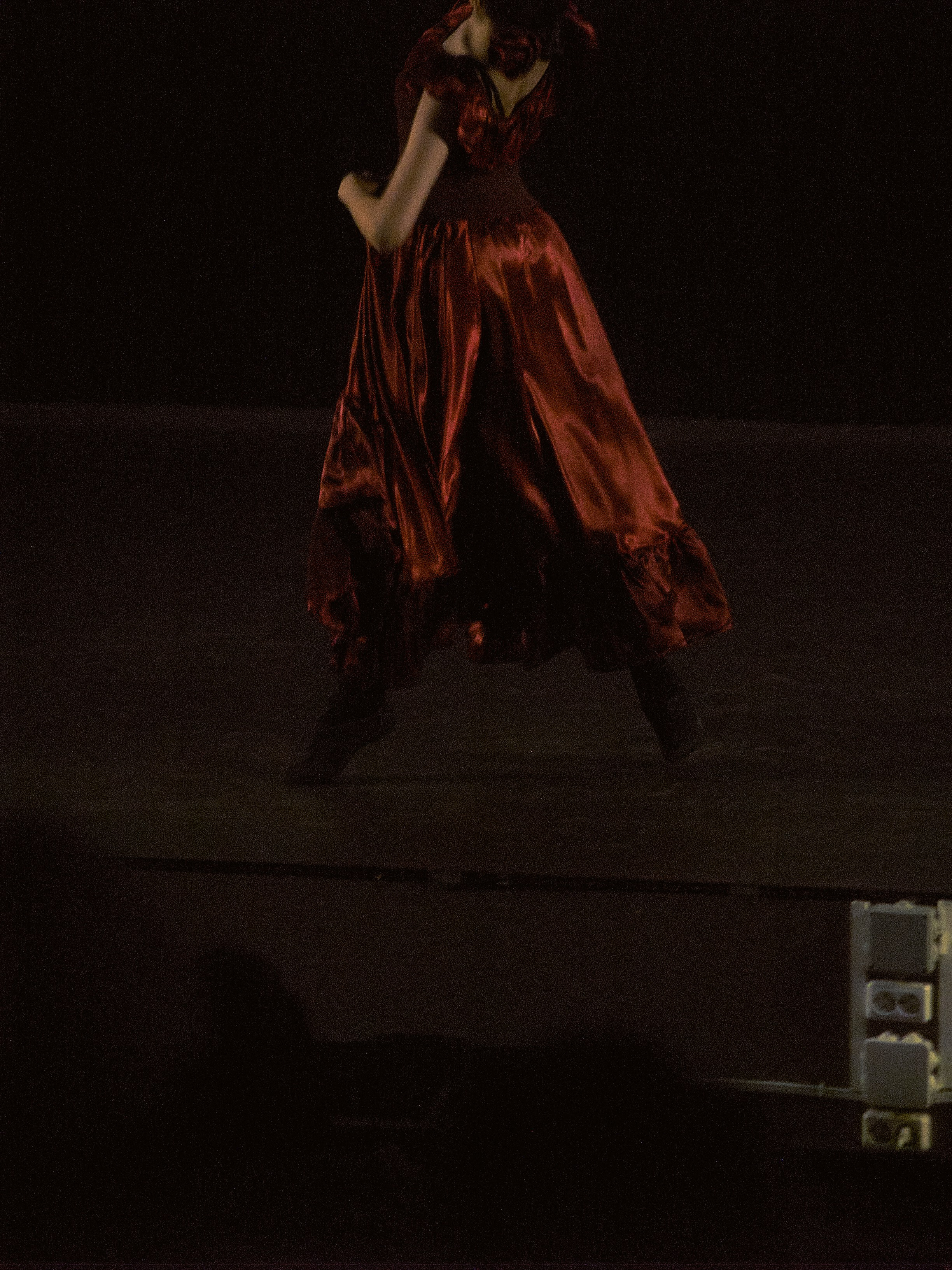 Breath before the forte. Фотограф Елизавета Маслова. Москва. Art, Fashion