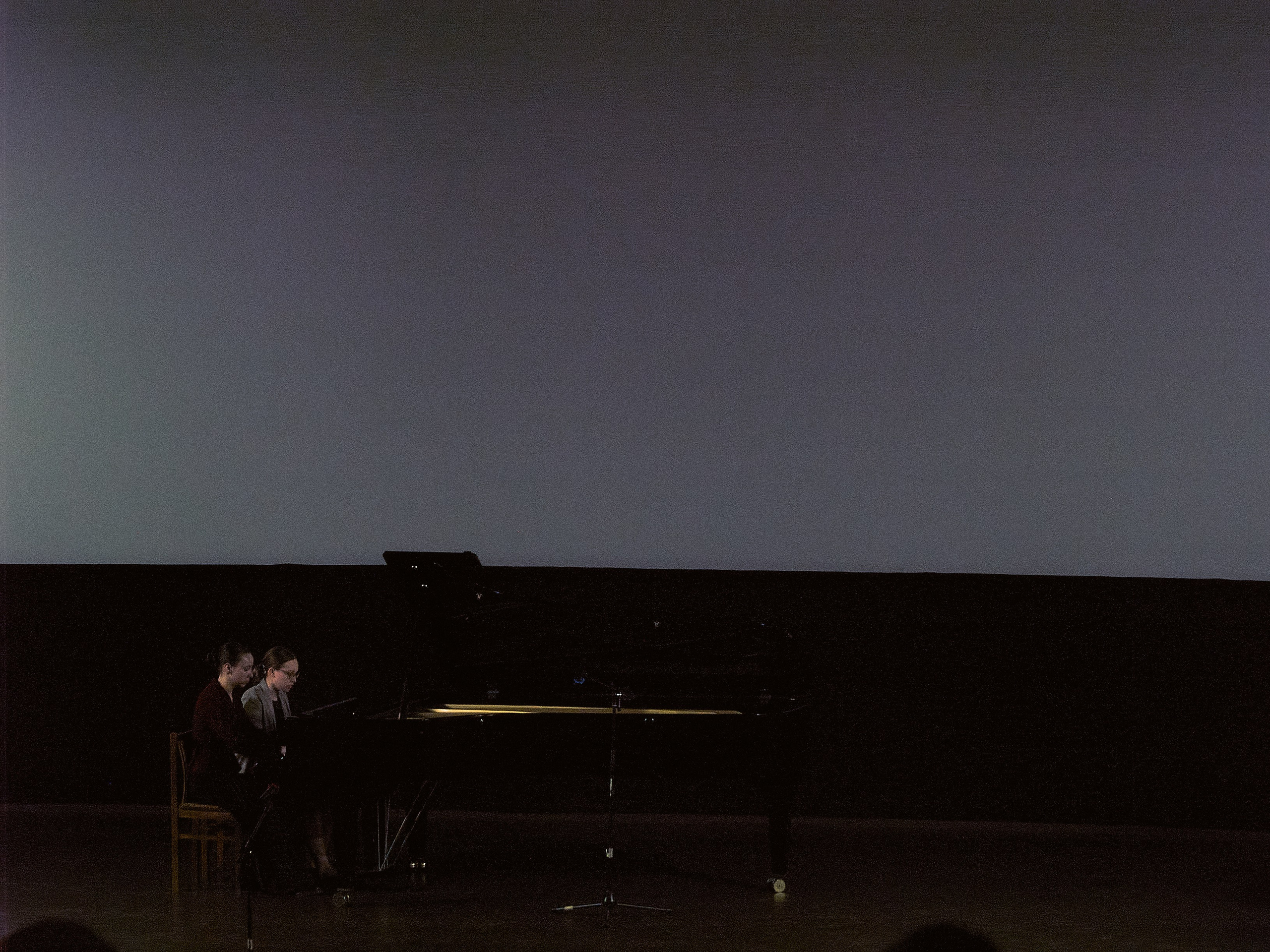 Breath before the forte. Фотограф Елизавета Маслова. Москва. Art, Fashion