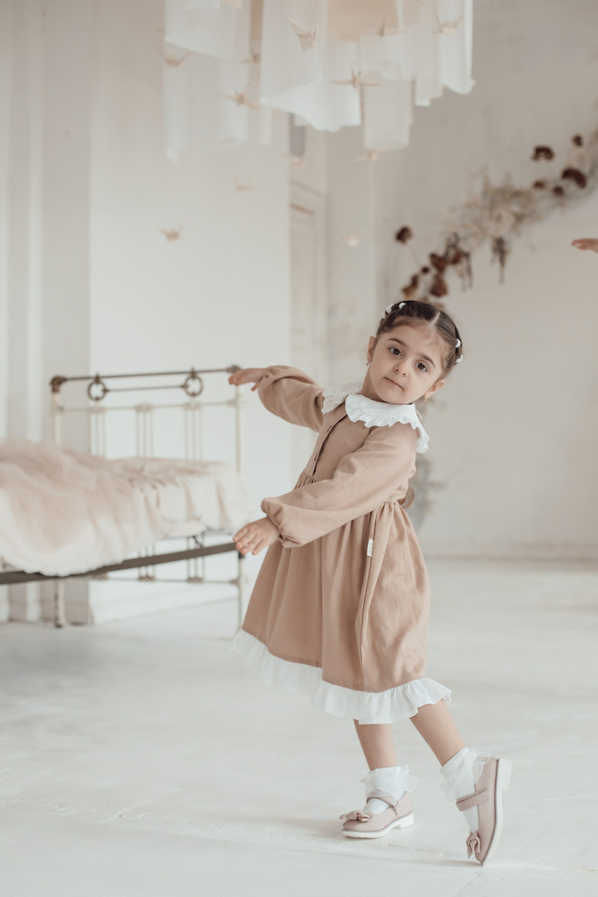 Материнство. Создатель контента, фотограф в Ростове-на-Дону