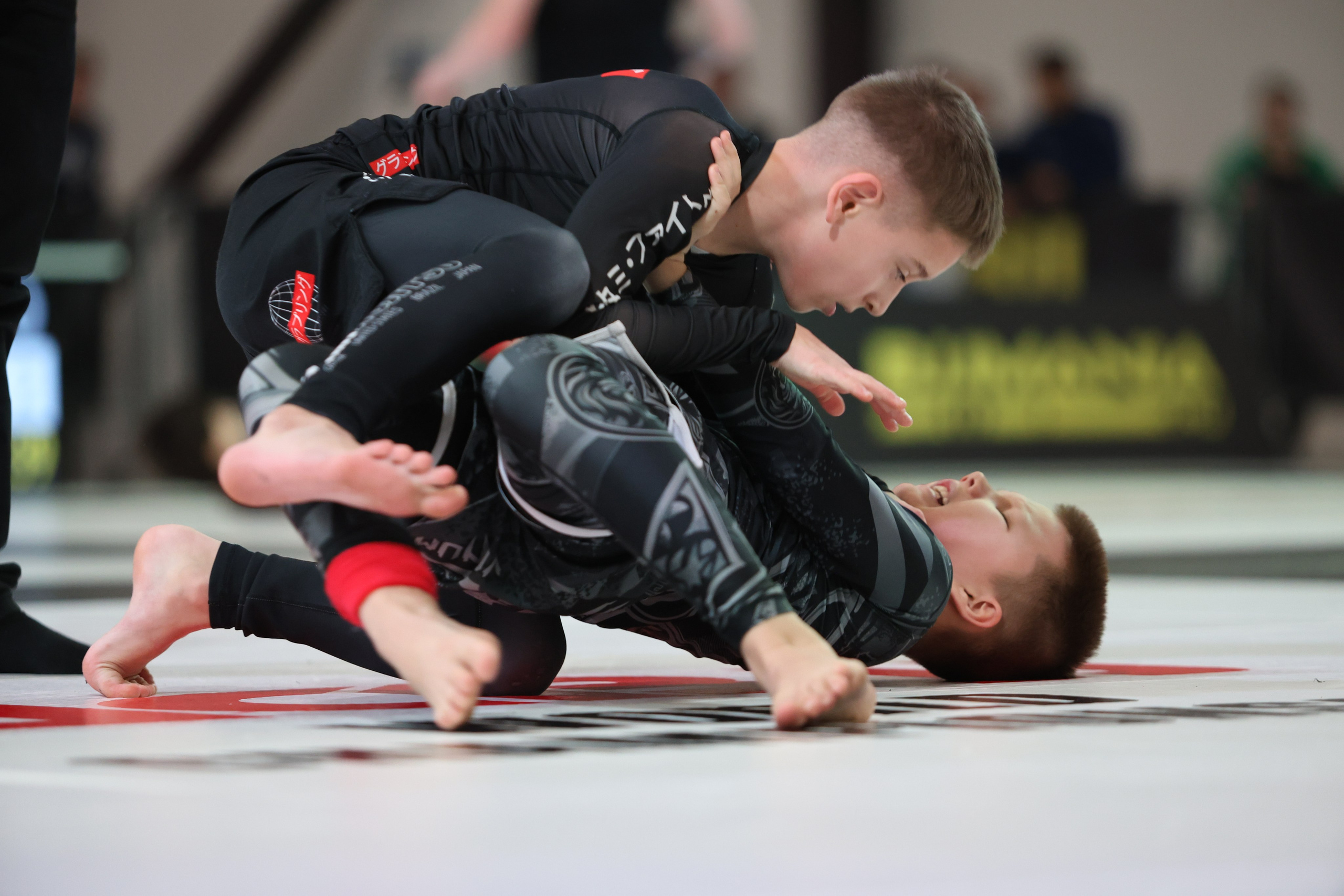 ACBJJ WORLD CHAMPIONSHIP 2023. Репортажный, Event фотограф в Санкт-Петербурге и ЛО Морозов Дмитрий