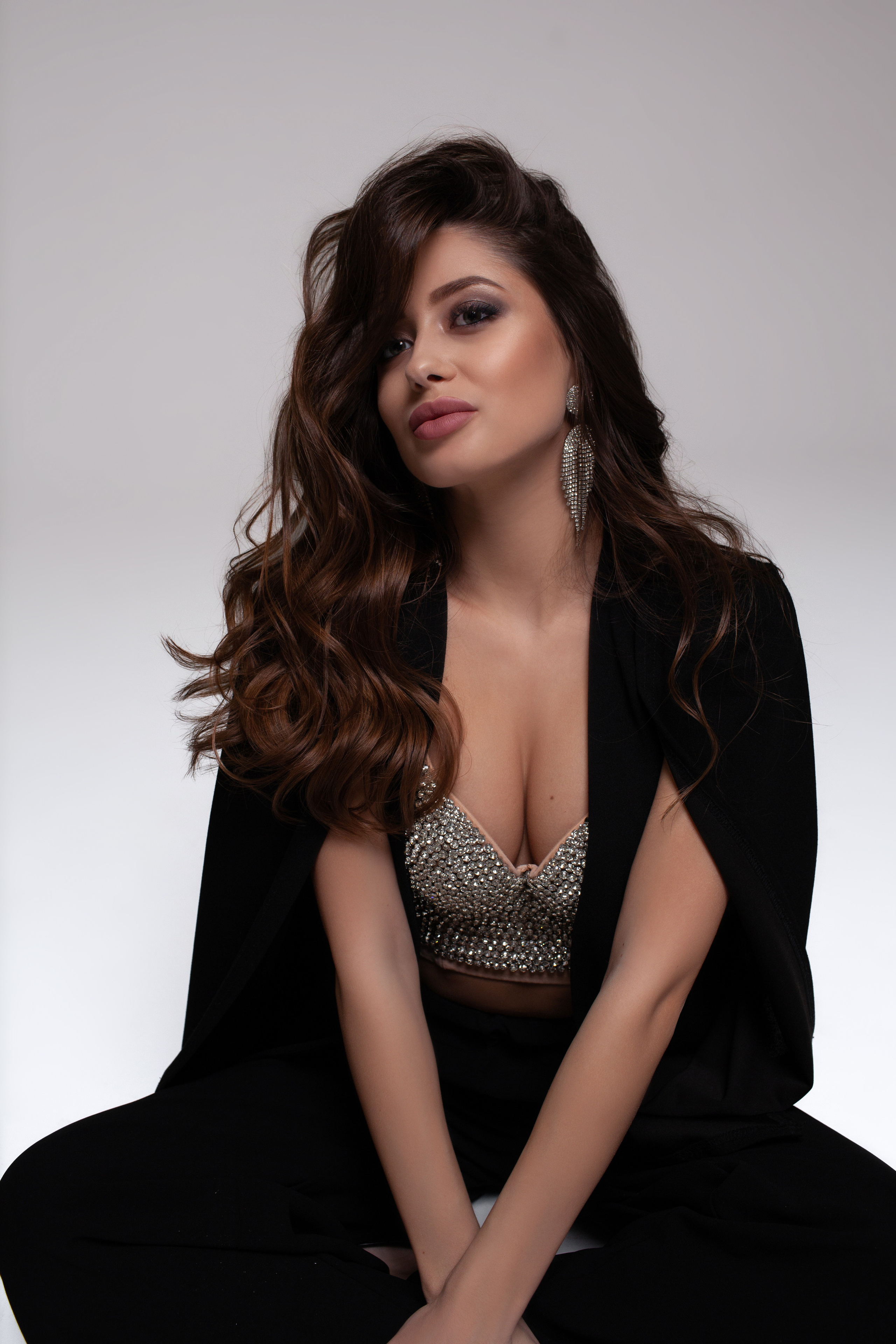 Red. Фотограф в Ростове-на-Дону Мария Аверина