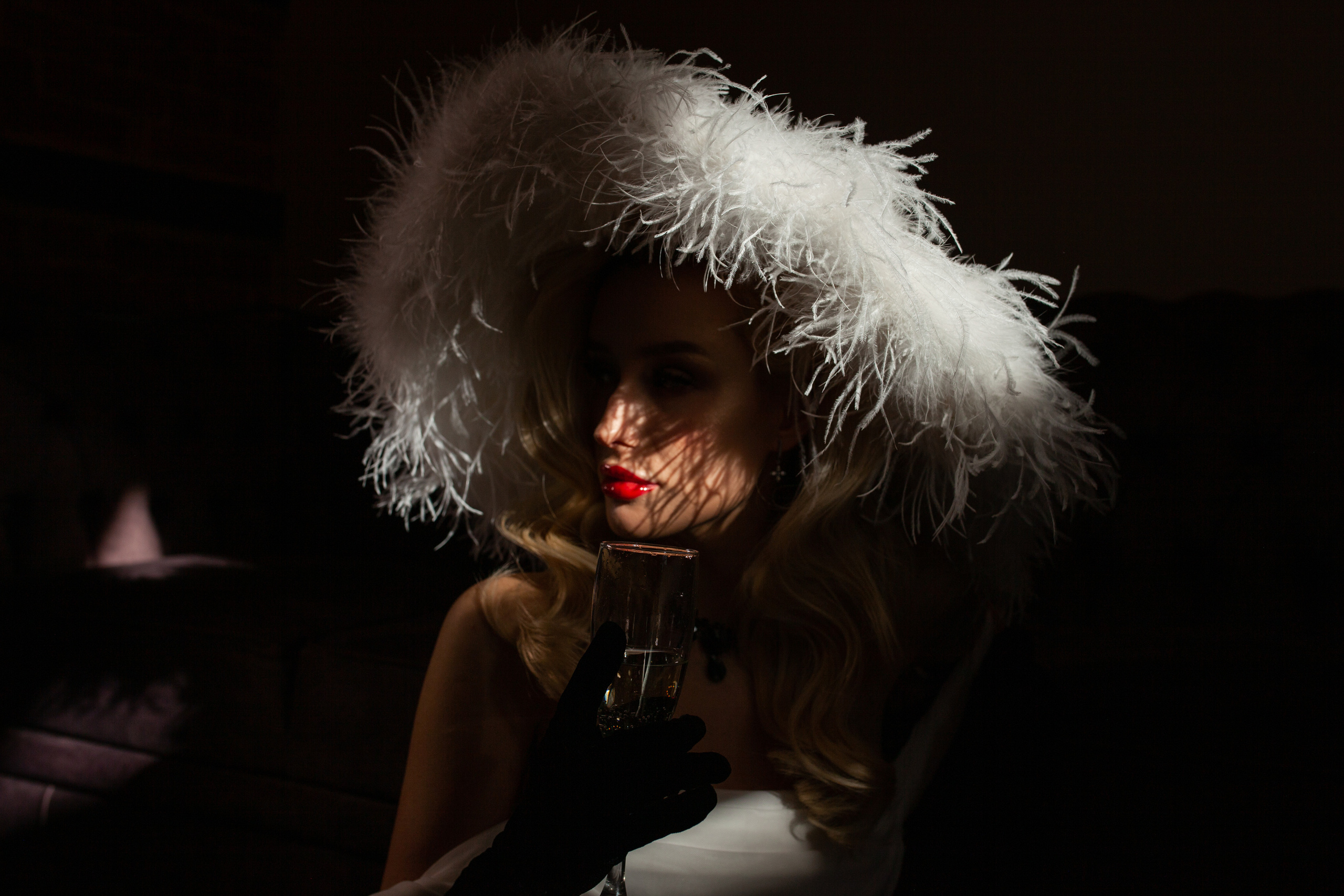 Sweet Girl. Фотограф в Ростове-на-Дону Мария Аверина