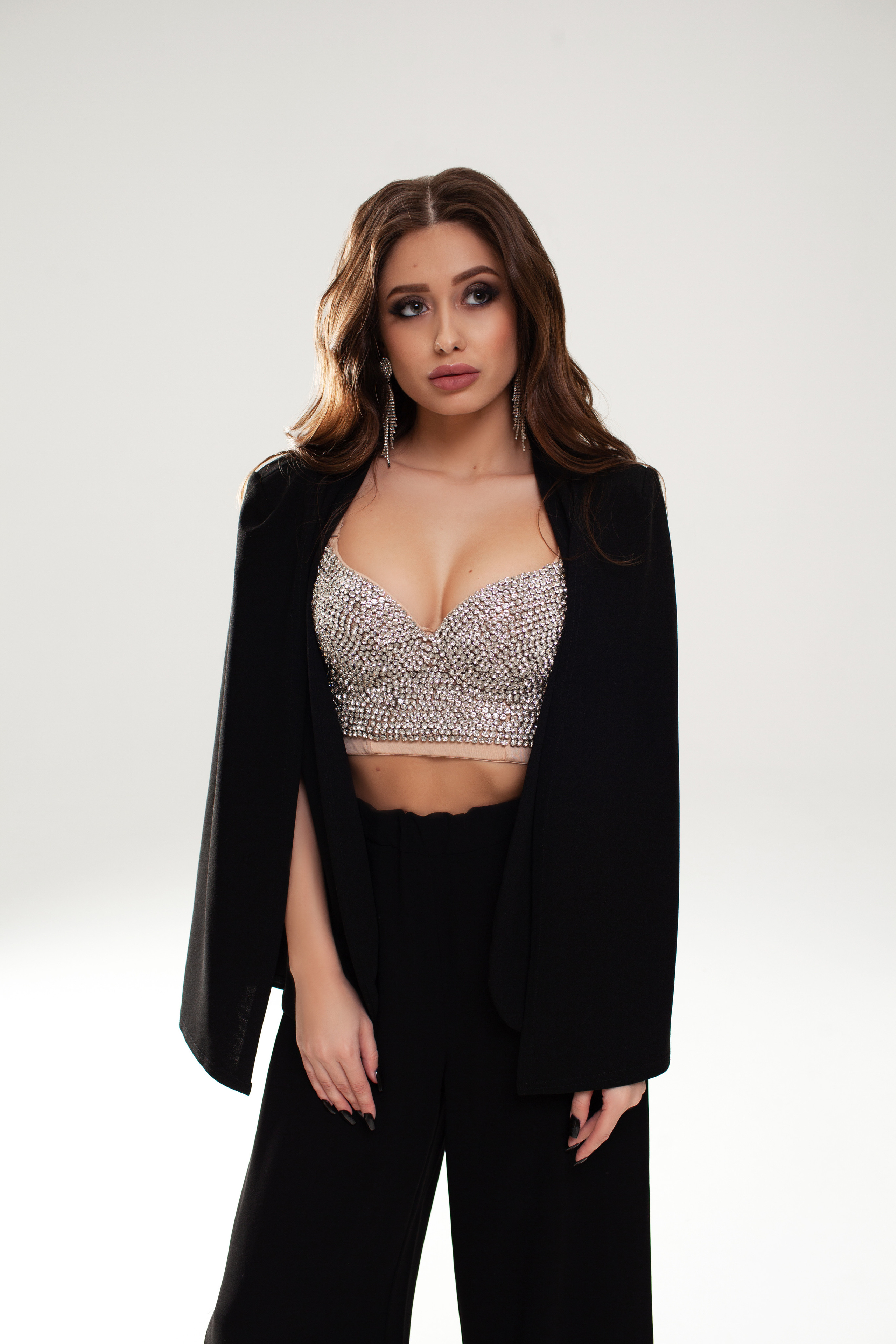 Red. Фотограф в Ростове-на-Дону Мария Аверина