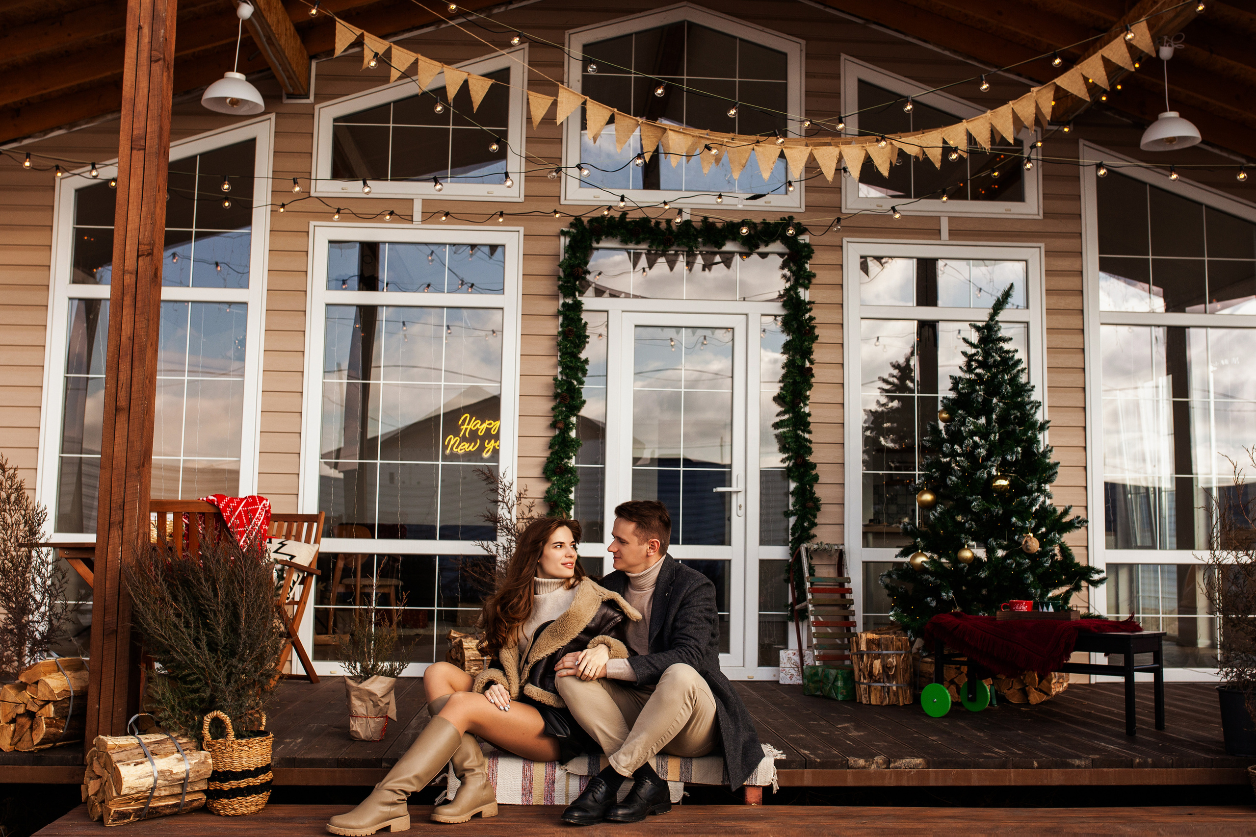 Cozy Home. Фотограф в Ростове-на-Дону Мария Аверина