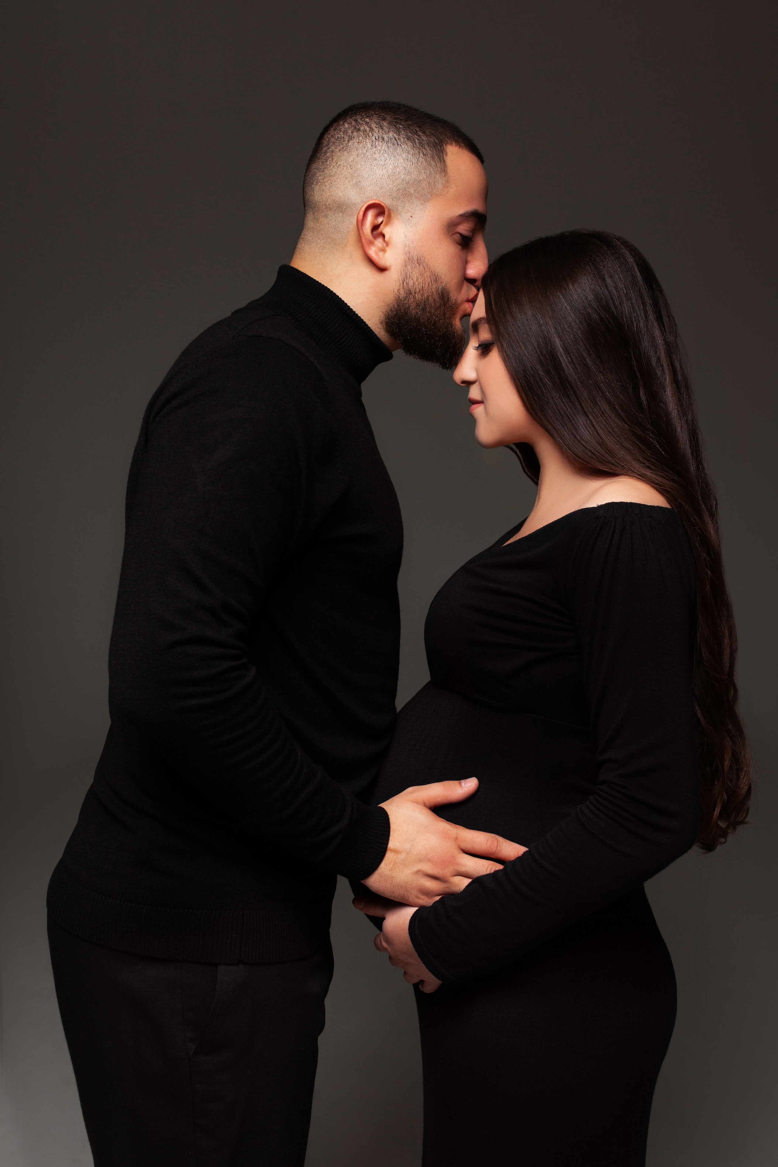 Беременность. Фотограф в Ростове-на-Дону Мария Аверина