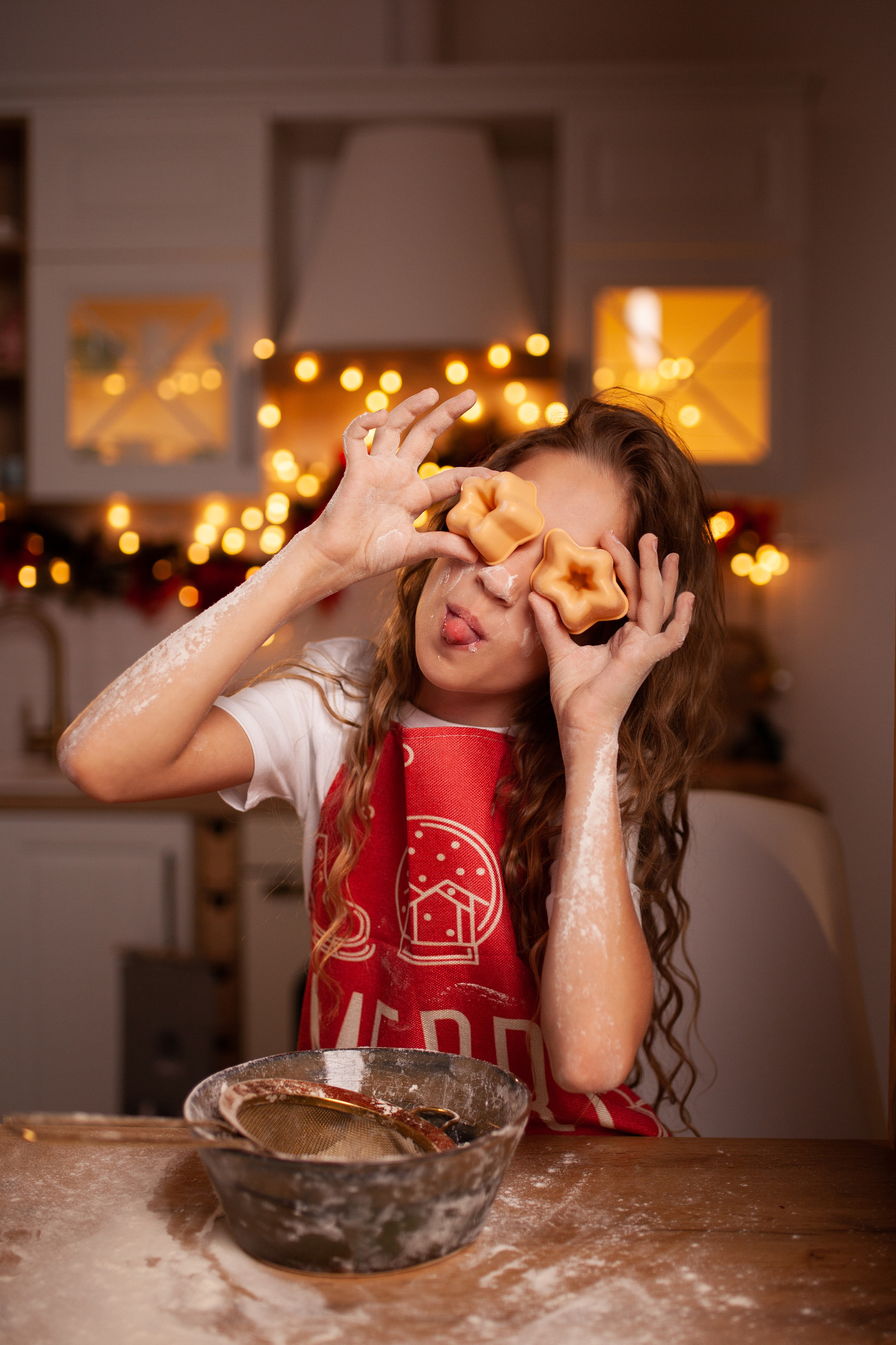 Мама и дочка. Фотограф в Ростове-на-Дону Мария Аверина