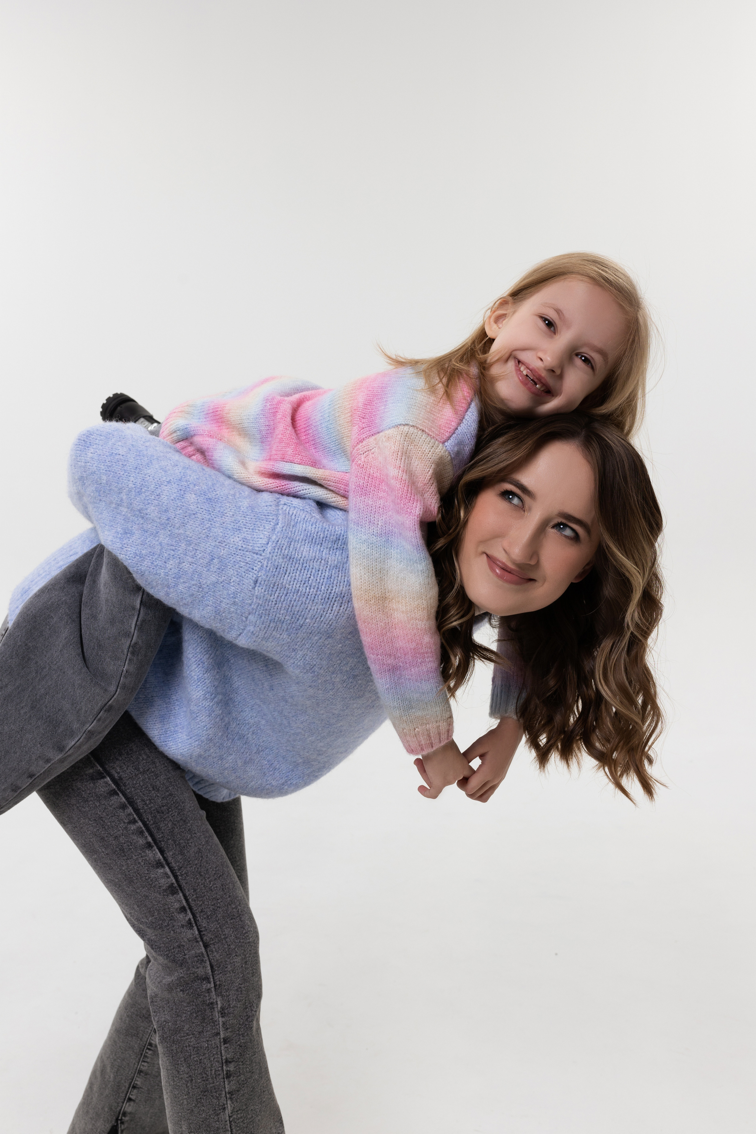 Семейные. Фотограф в Ростове-на-Дону Мария Аверина