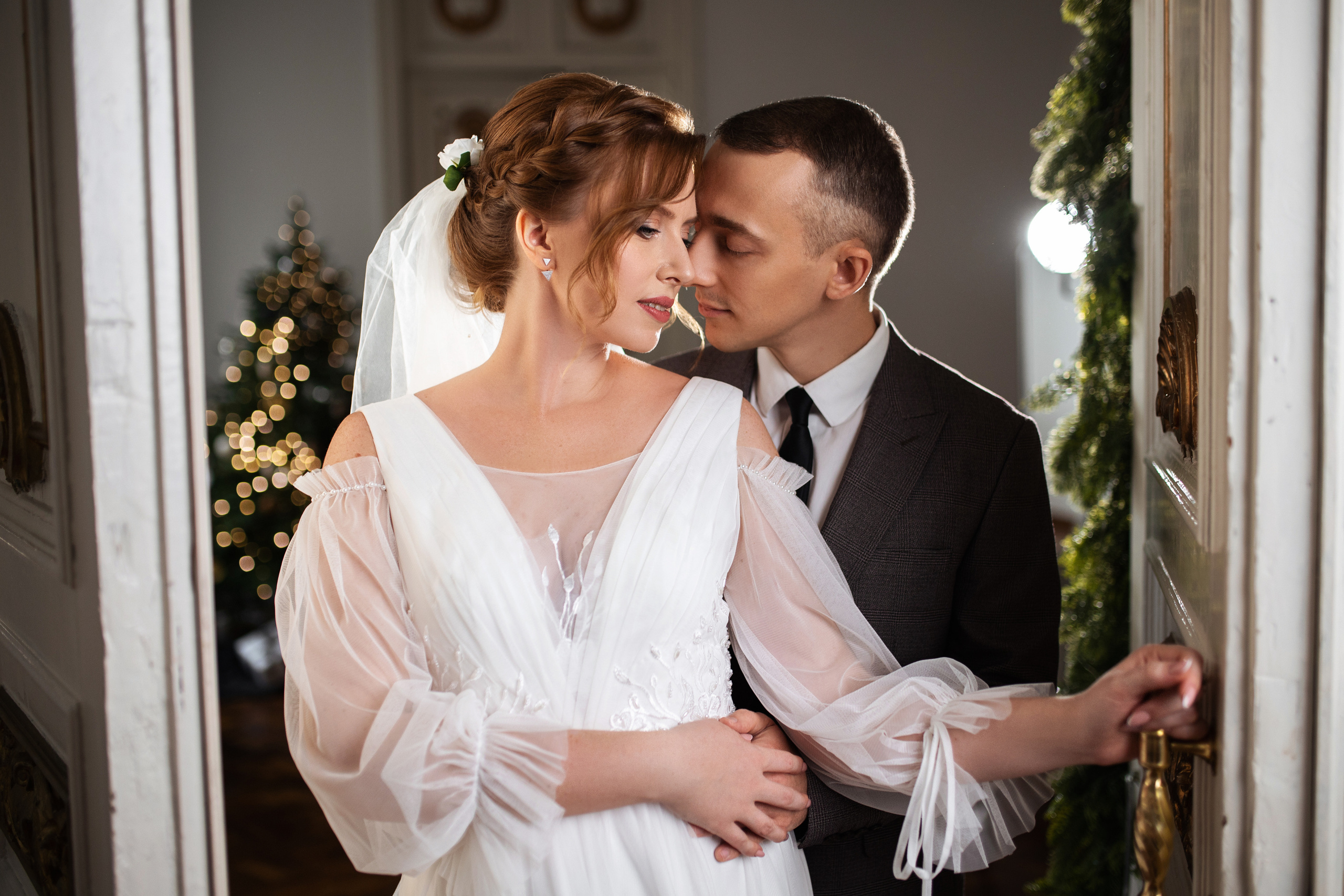 Fleur. Фотограф в Ростове-на-Дону Мария Аверина