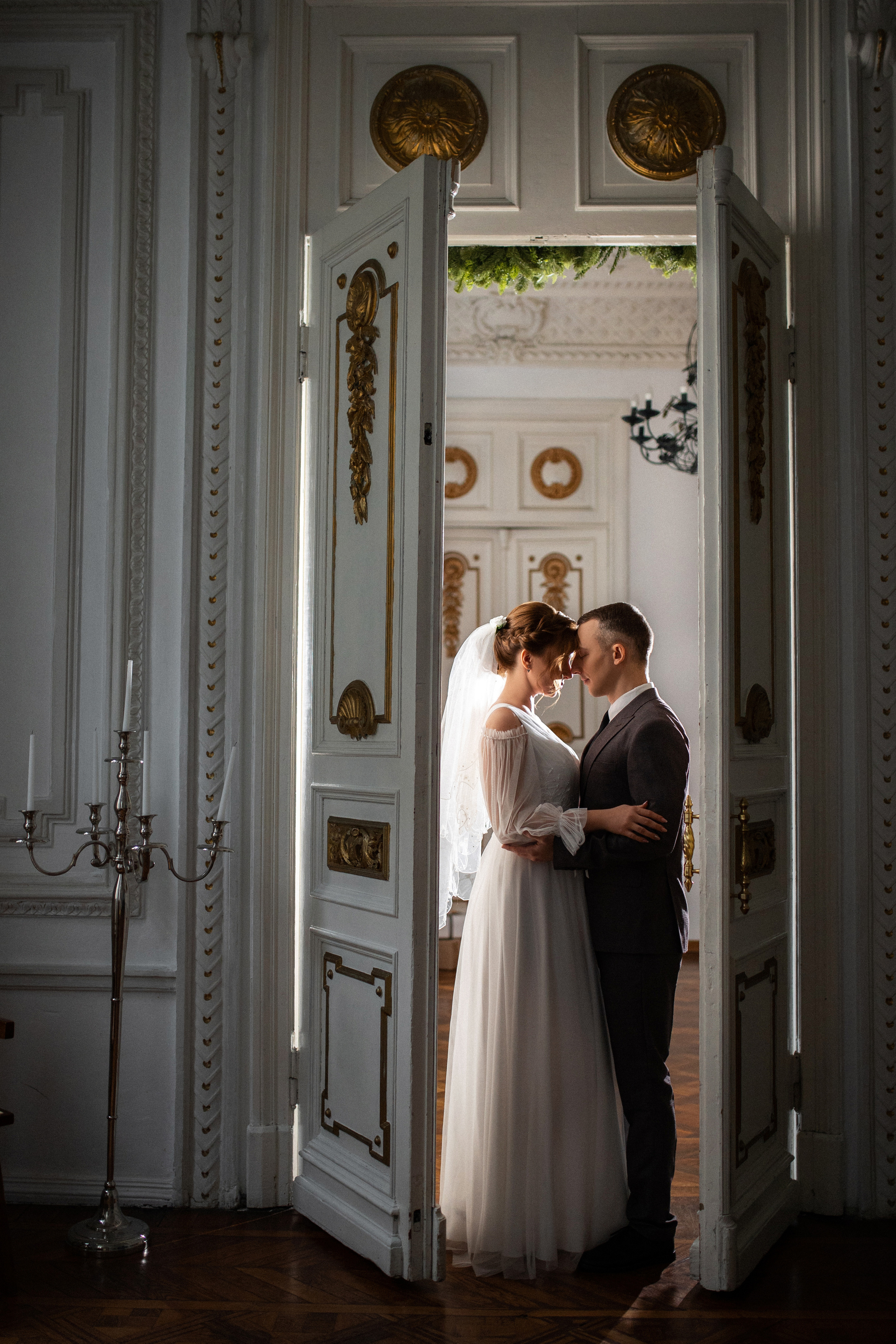 Fleur. Фотограф в Ростове-на-Дону Мария Аверина