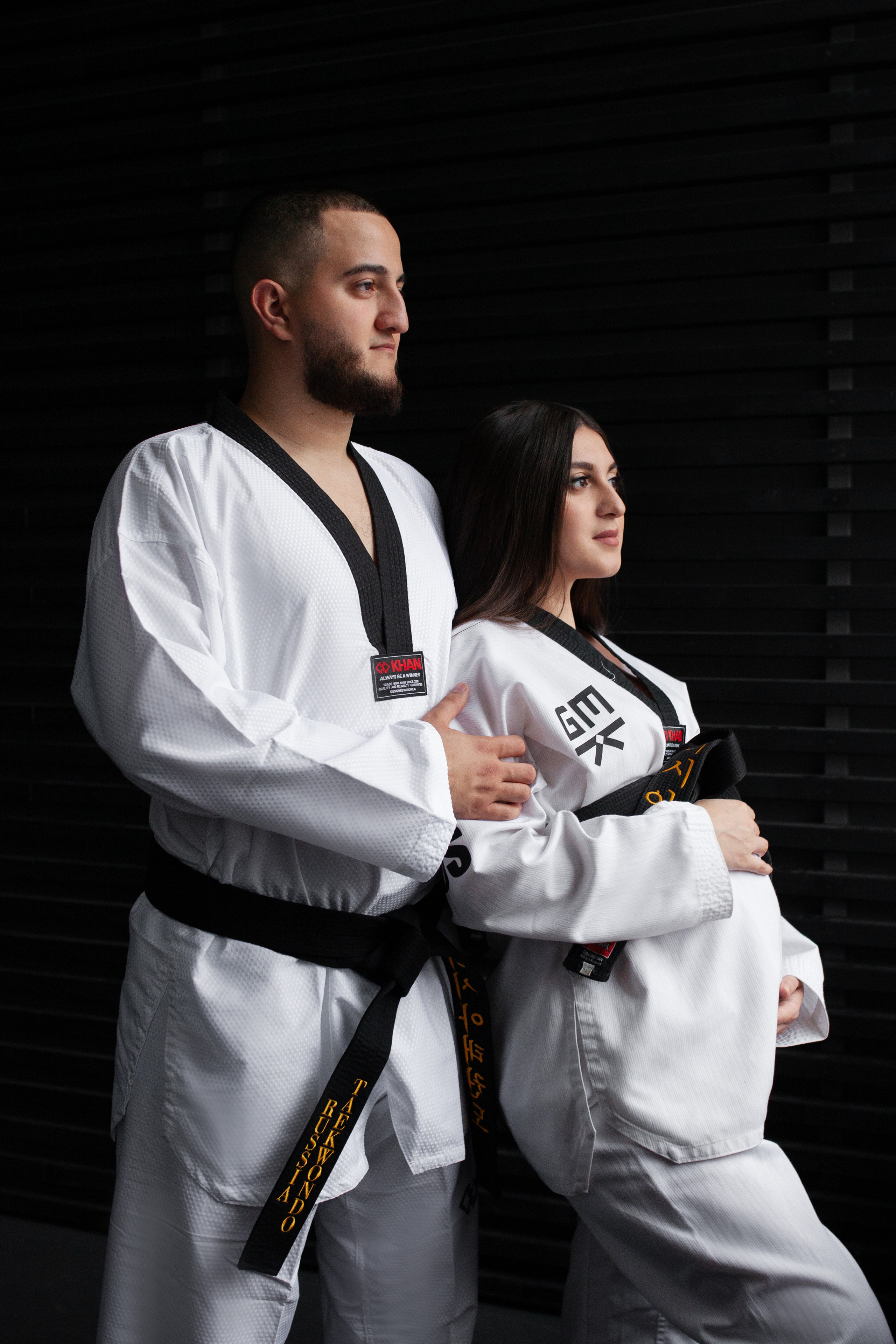 Беременность. Фотограф в Ростове-на-Дону Мария Аверина