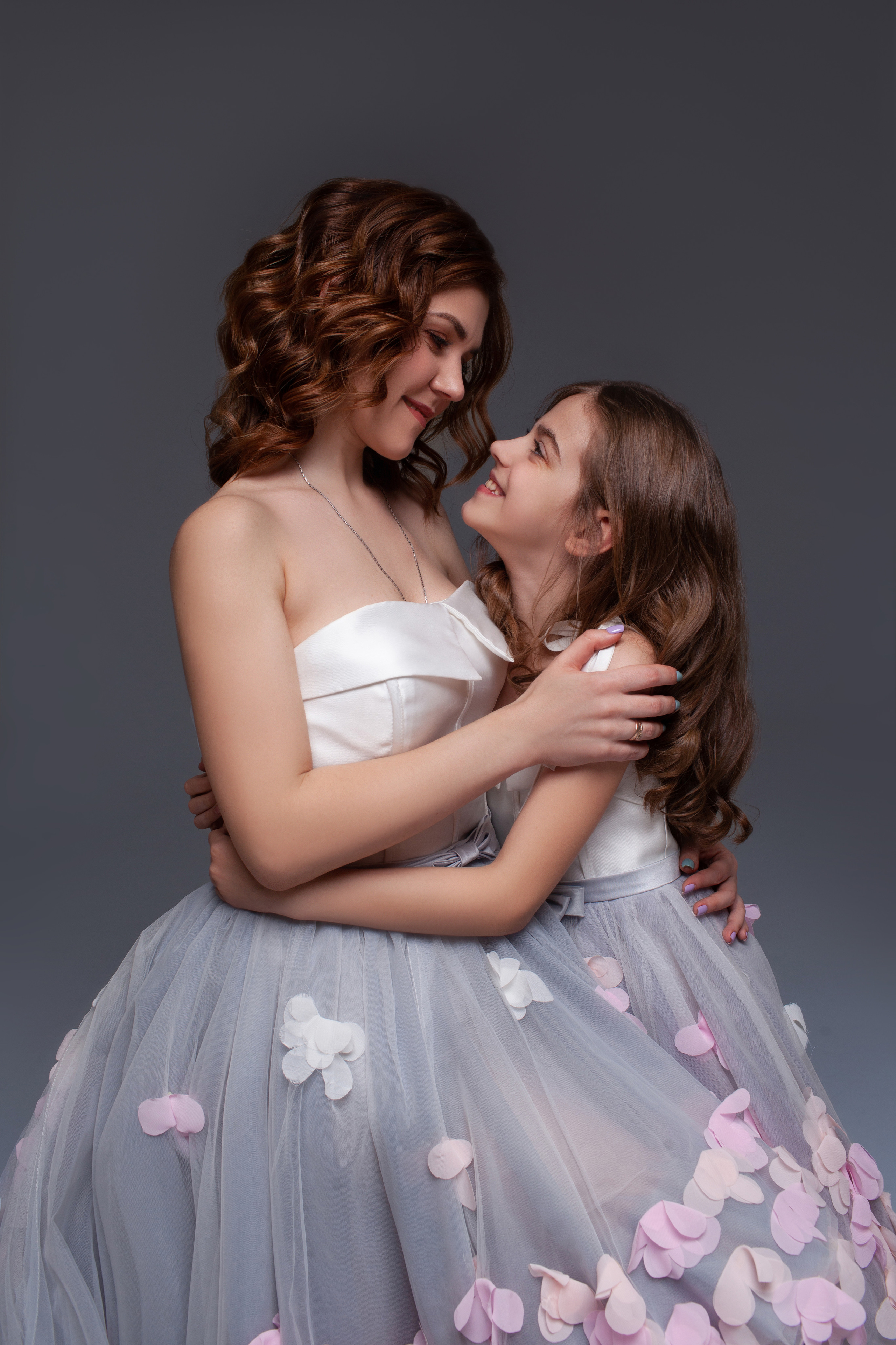 Семейные. Фотограф в Ростове-на-Дону Мария Аверина