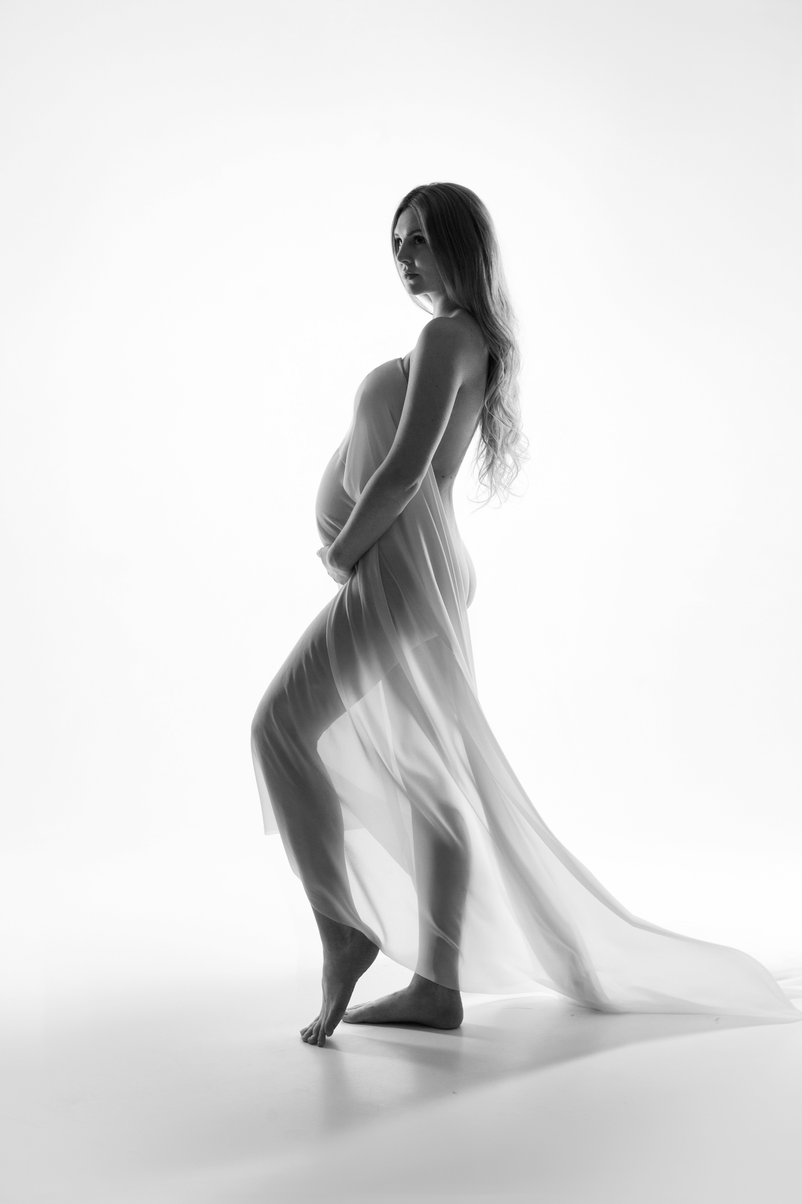 Беременность. Фотограф в Ростове-на-Дону Мария Аверина