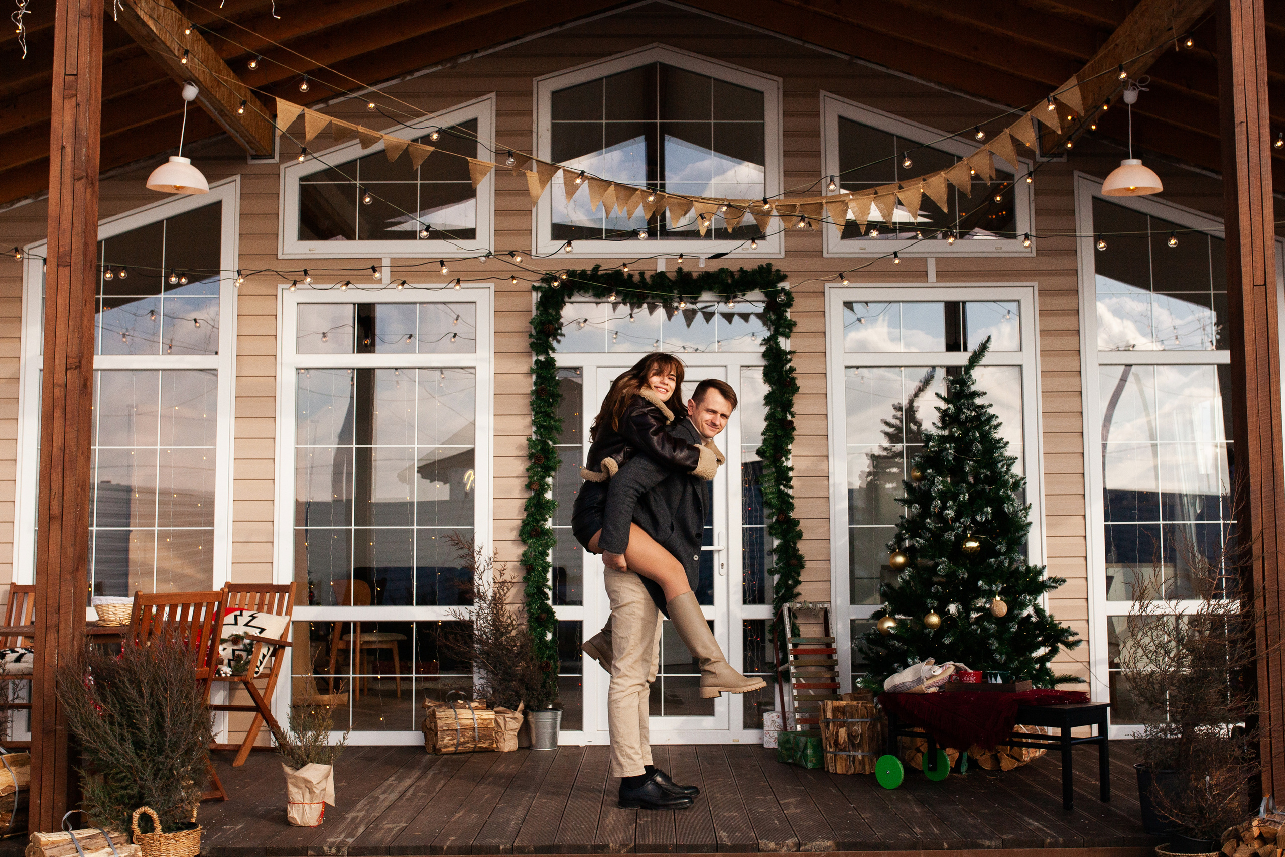 Cozy Home. Фотограф в Ростове-на-Дону Мария Аверина