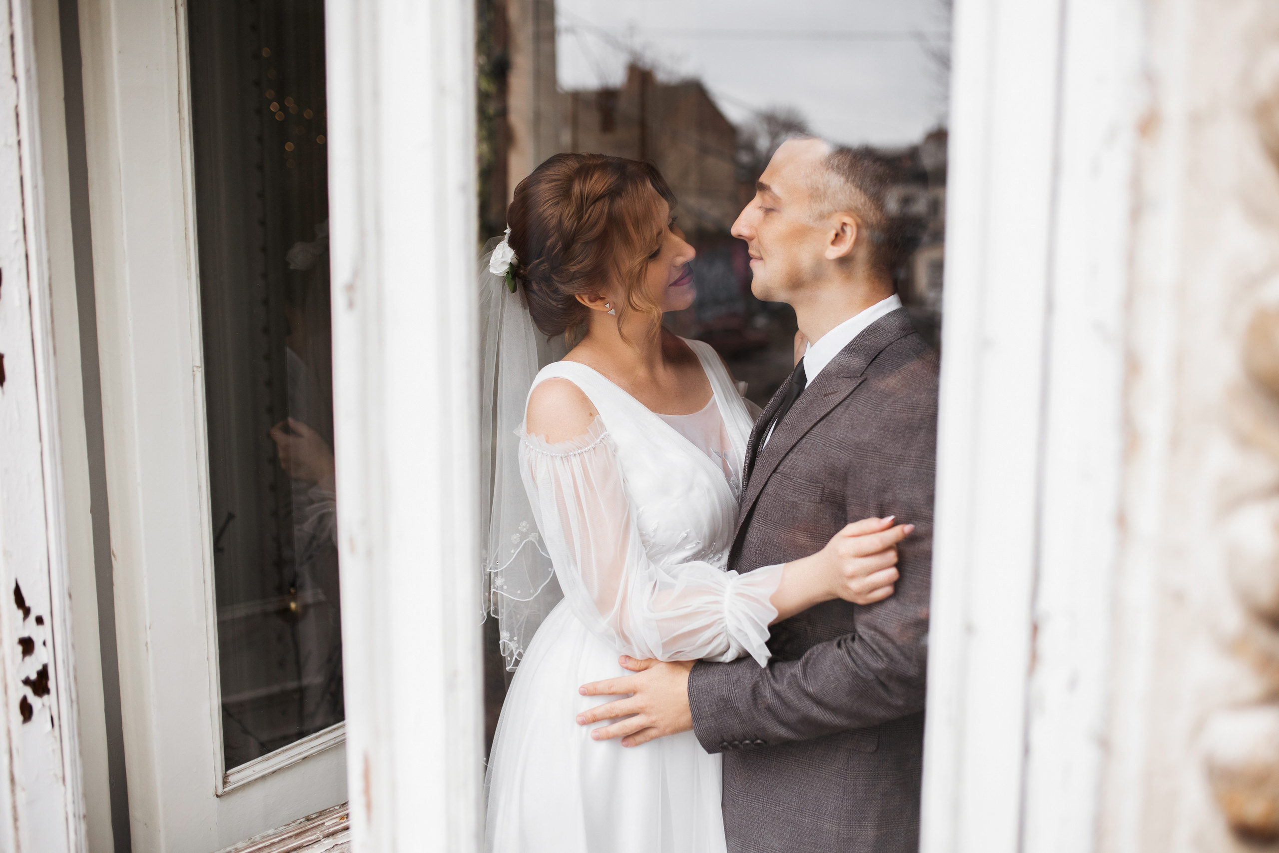 Fleur. Фотограф в Ростове-на-Дону Мария Аверина