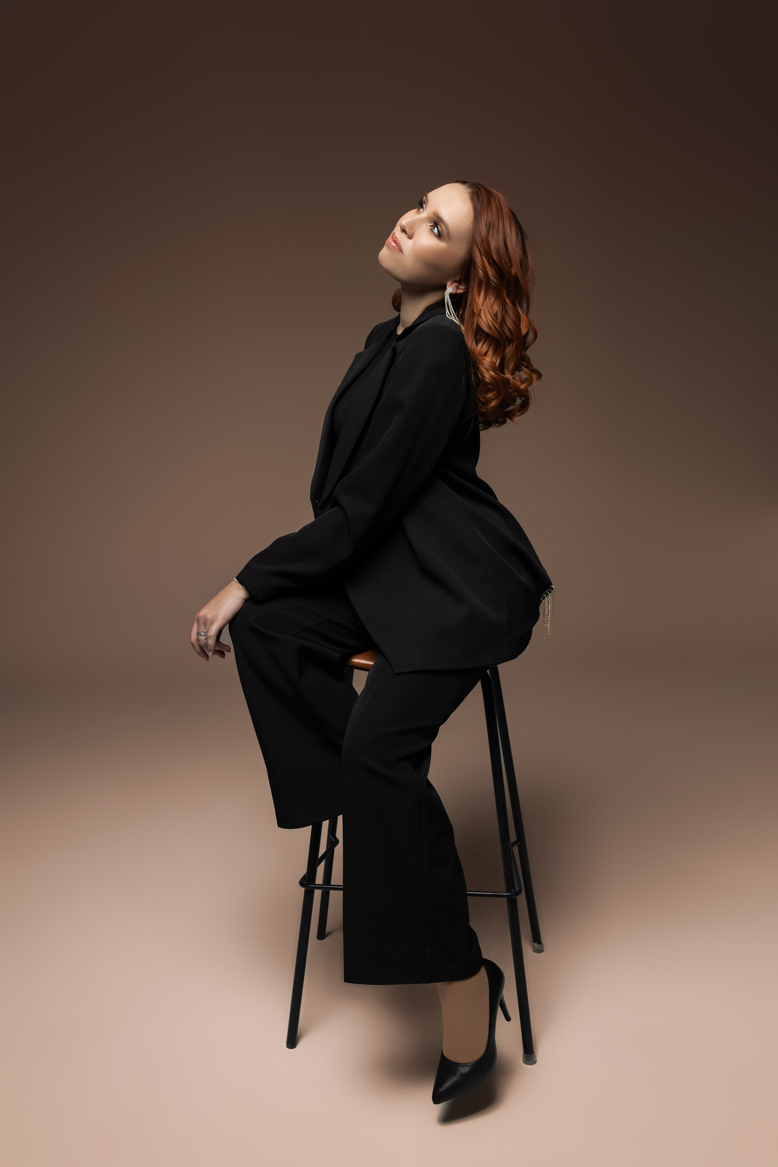 Дарья. Фотограф в Ростове-на-Дону Мария Аверина