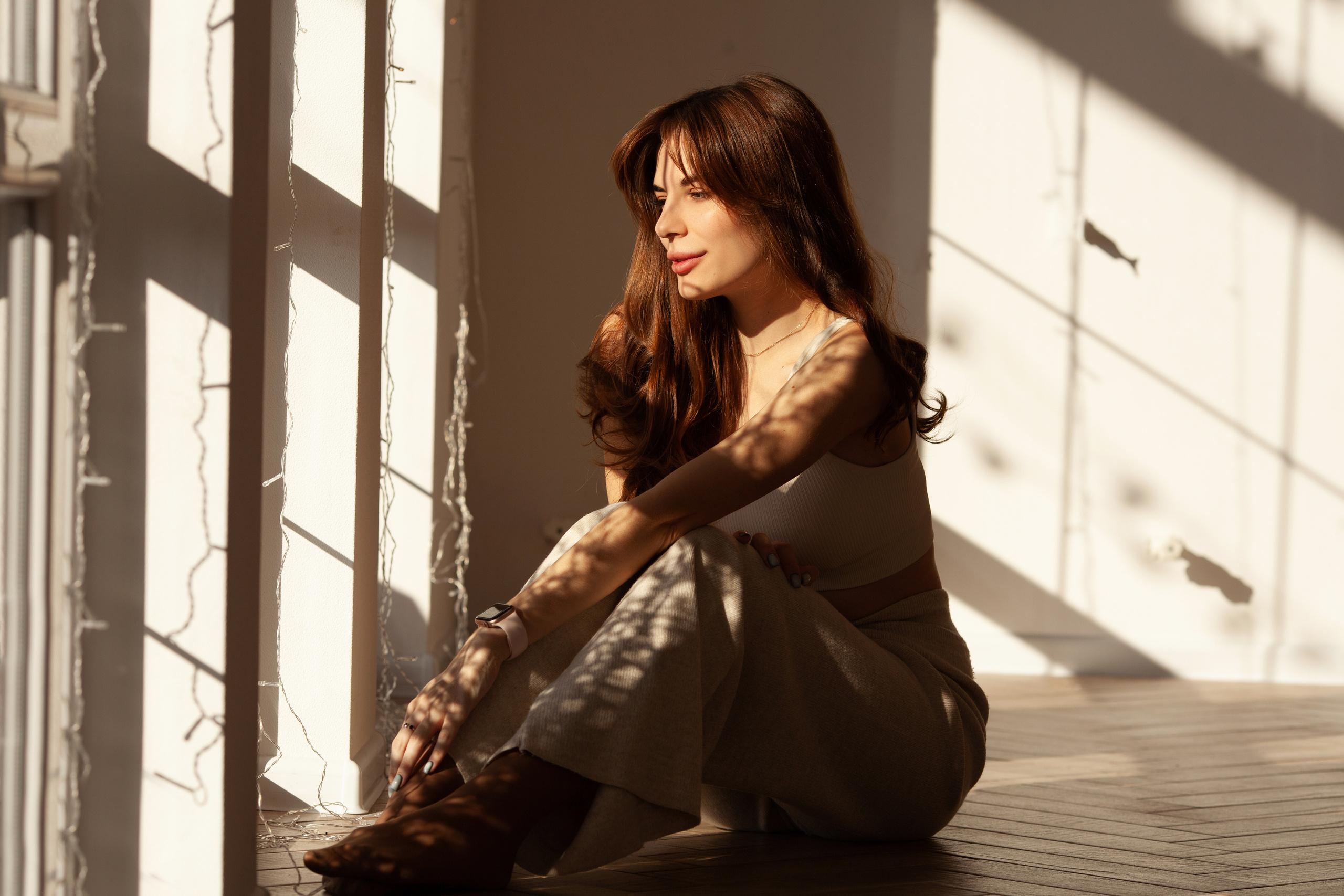 Cozy Home. Фотограф в Ростове-на-Дону Мария Аверина