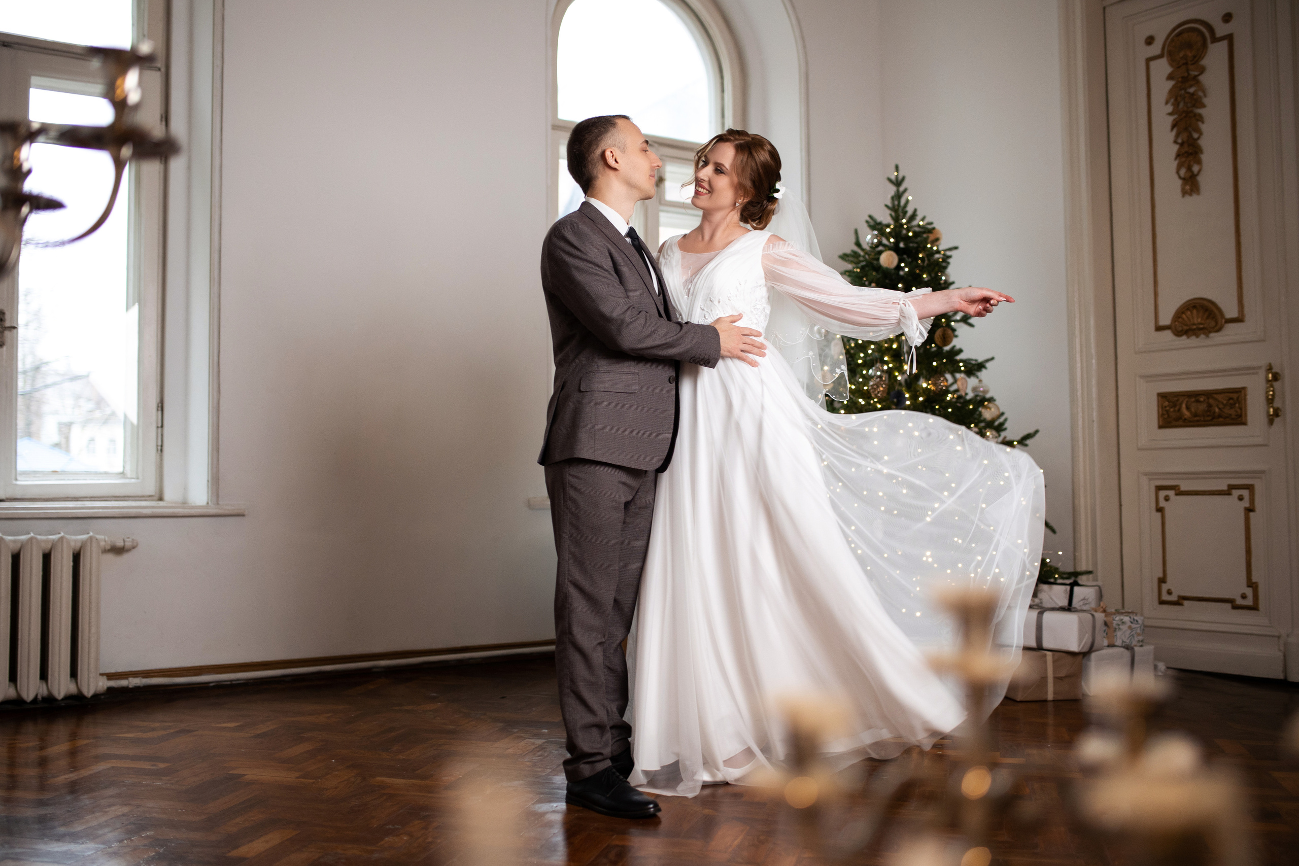 Fleur. Фотограф в Ростове-на-Дону Мария Аверина