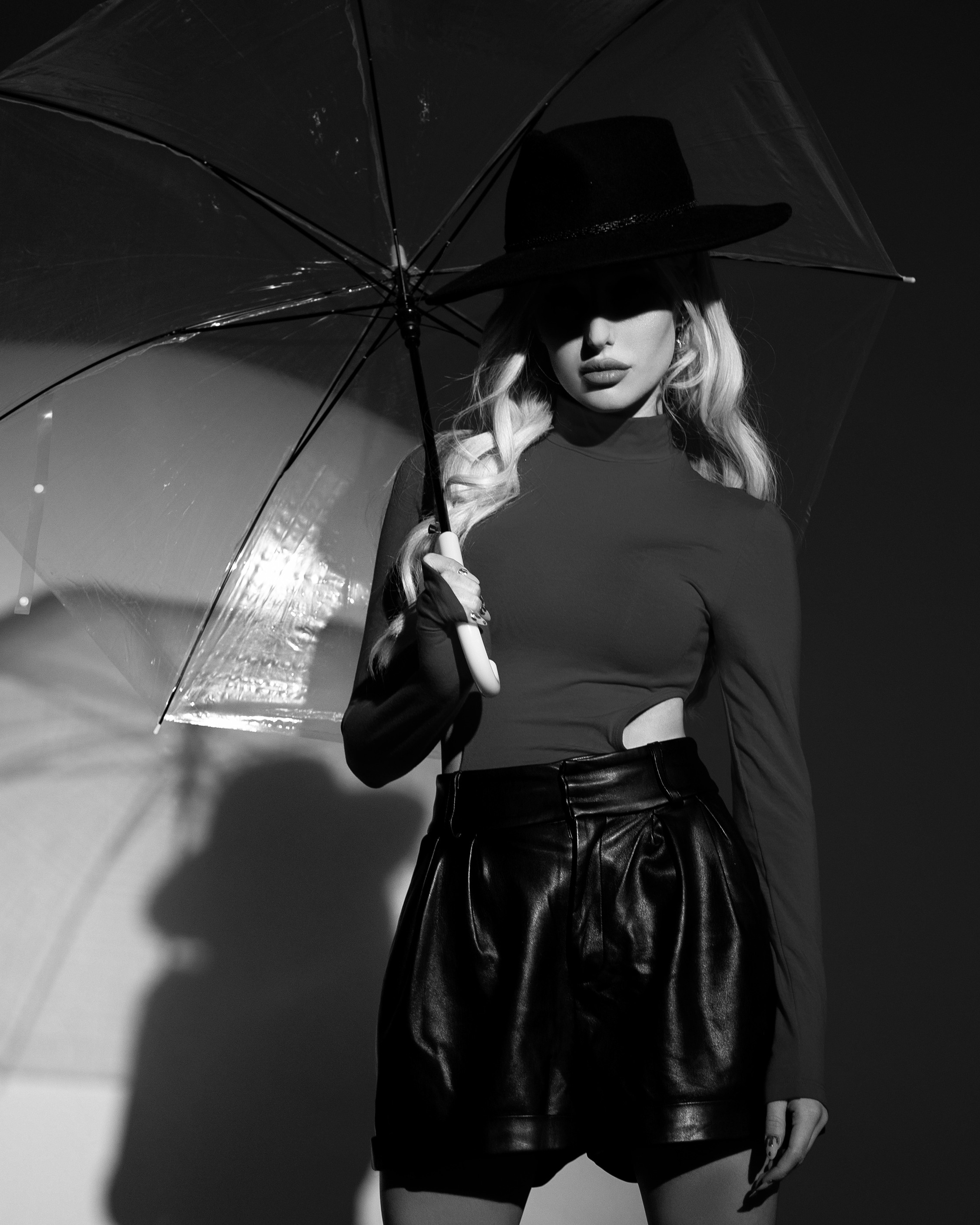 RED. Фотограф в Ростове-на-Дону Мария Аверина