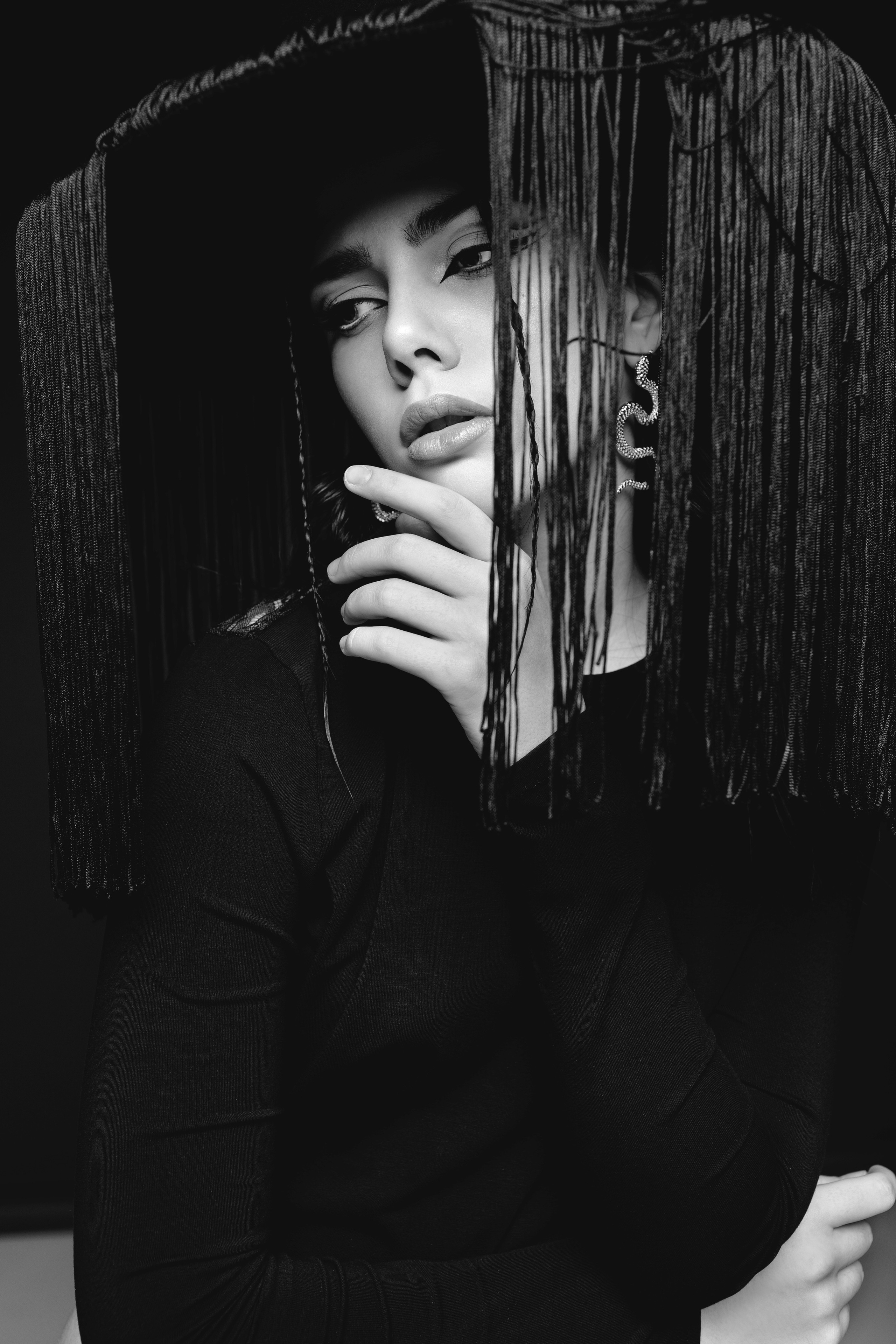 Елена. Фотограф в Ростове-на-Дону Мария Аверина