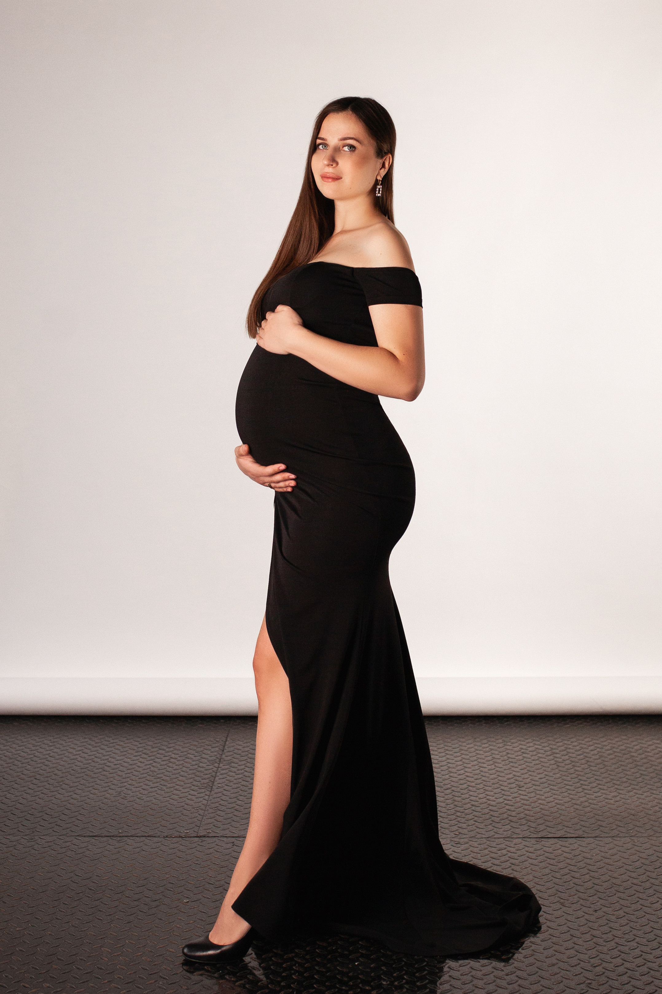 Беременность. Фотограф в Ростове-на-Дону Мария Аверина